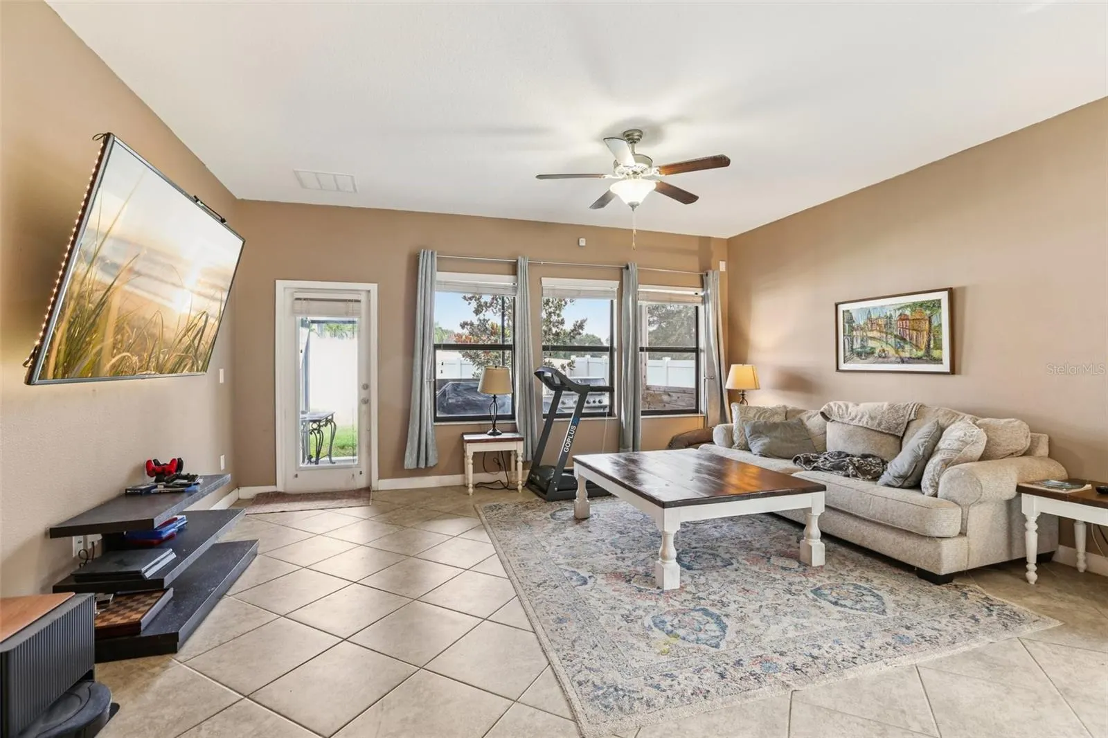 11104 PURPLE MARTIN BLVD