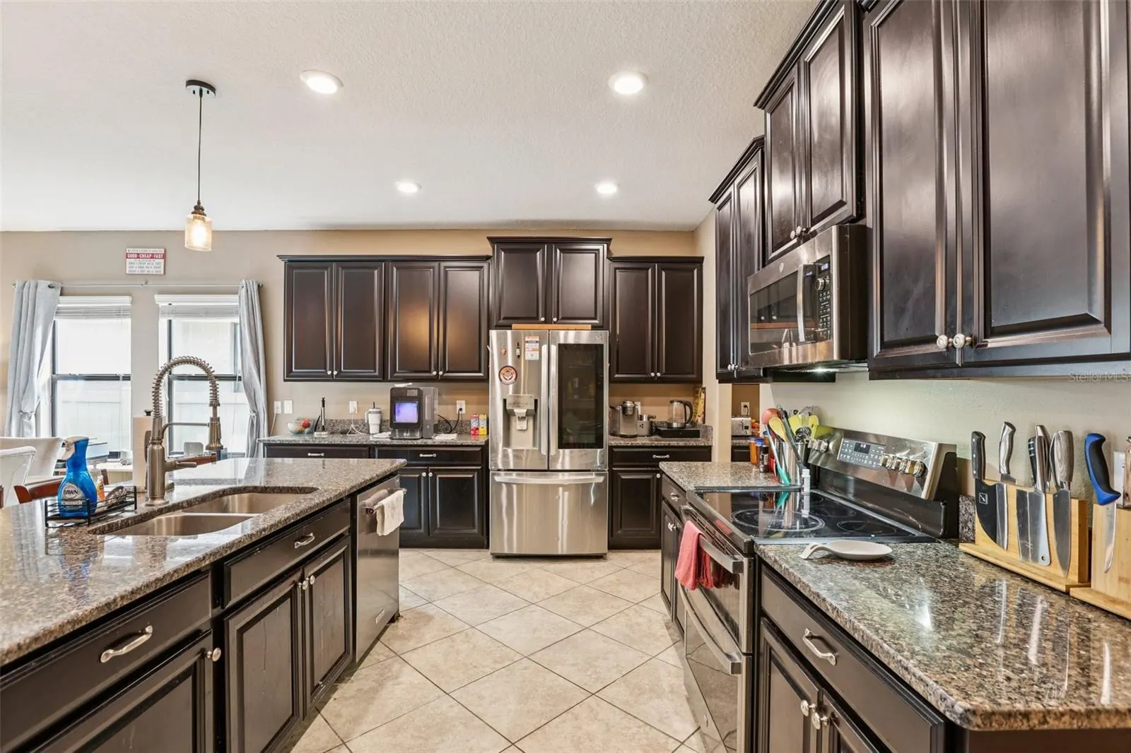11104 PURPLE MARTIN BLVD