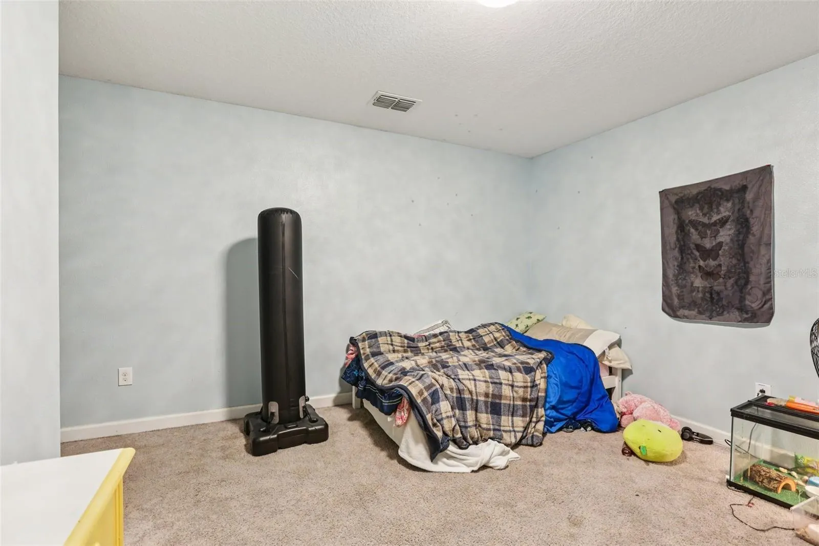11104 PURPLE MARTIN BLVD