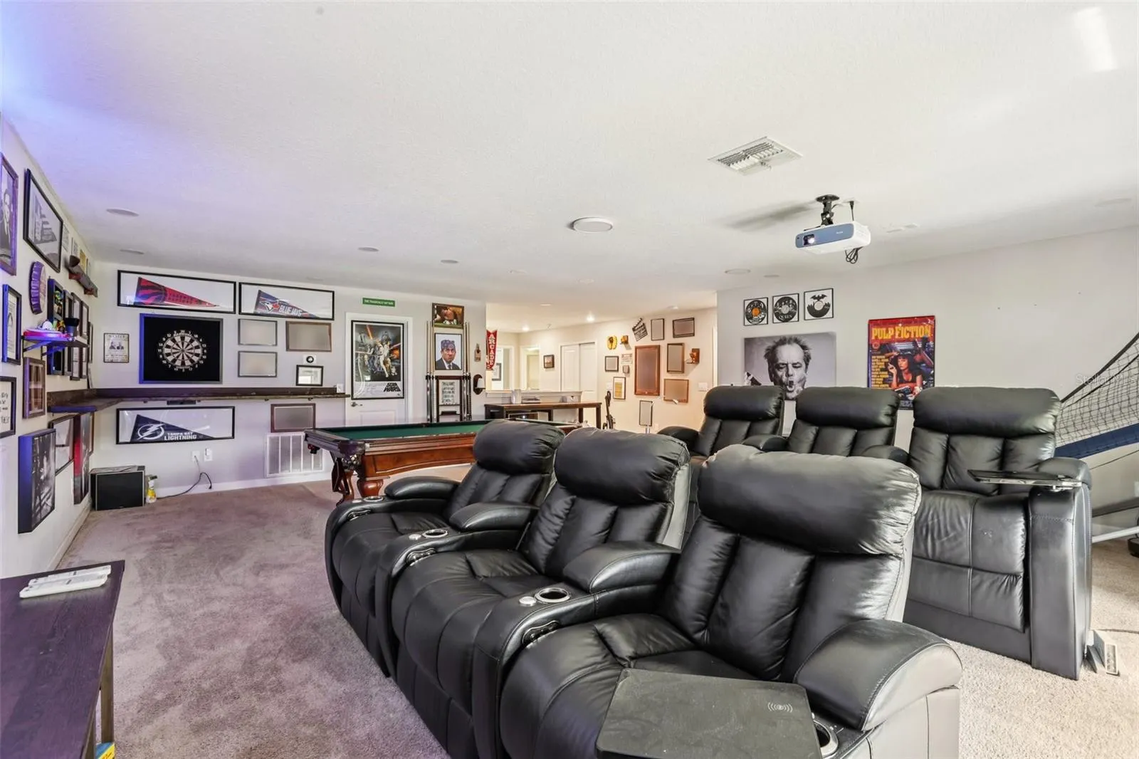 11104 PURPLE MARTIN BLVD