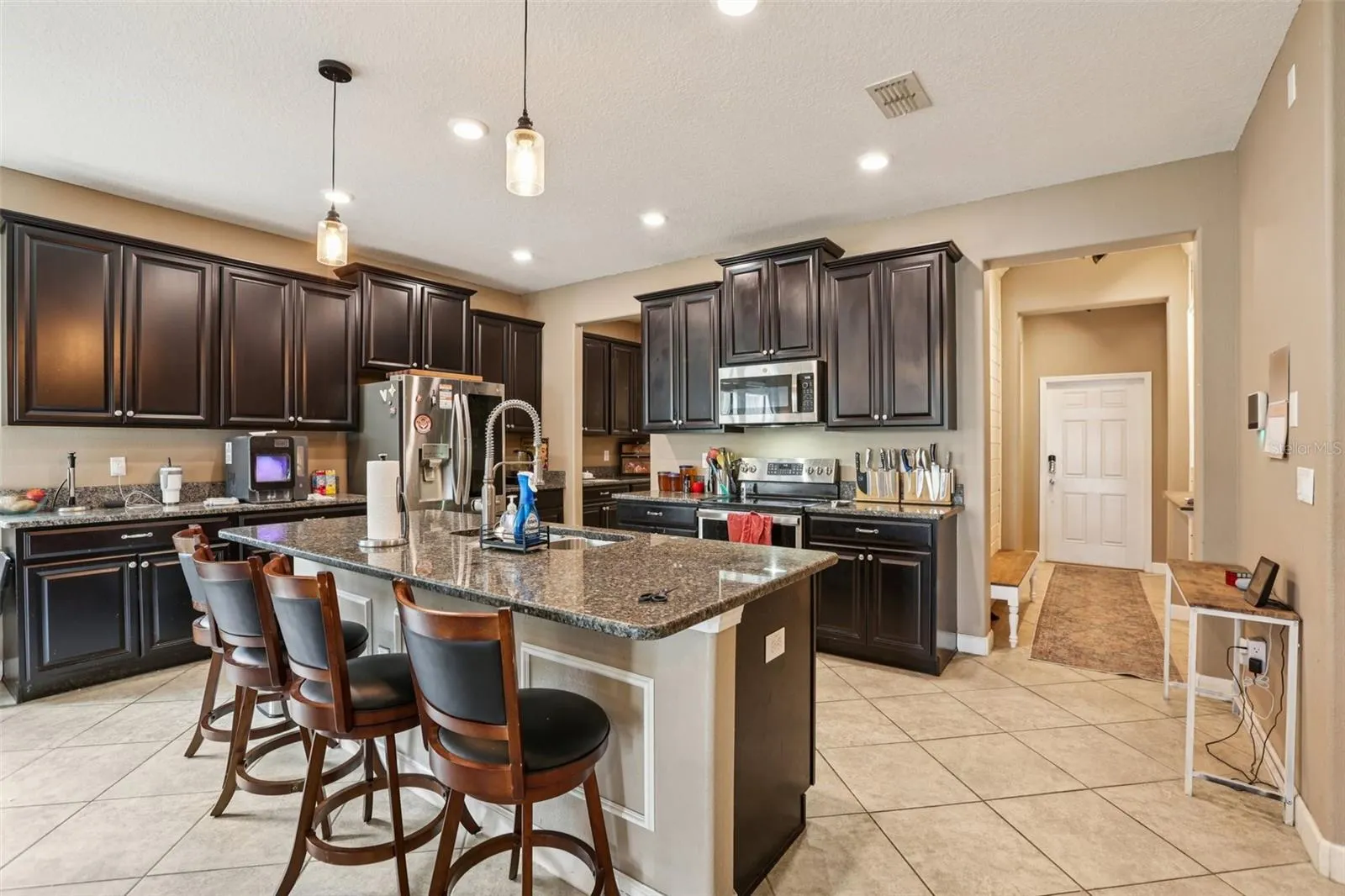 11104 PURPLE MARTIN BLVD