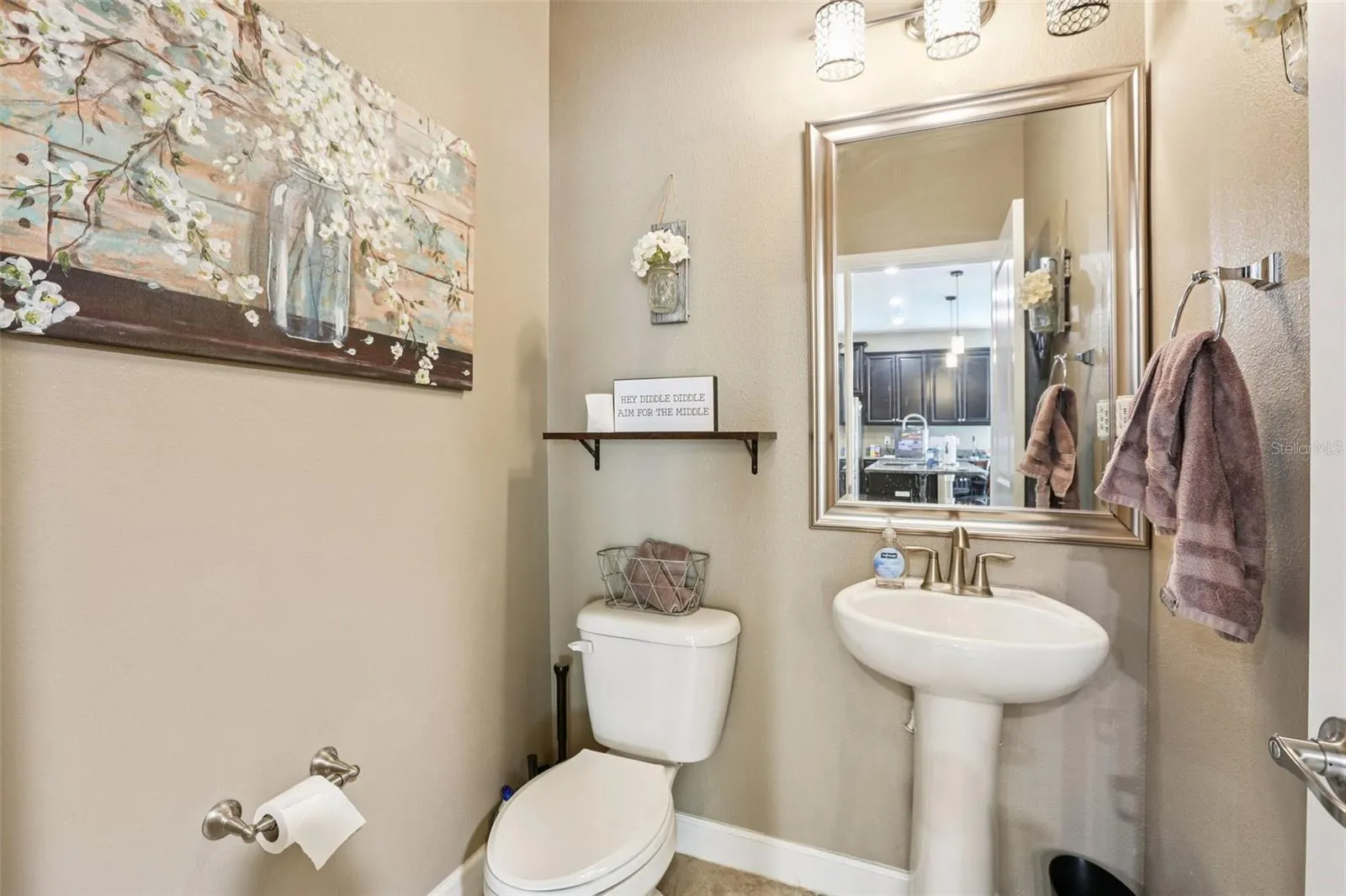11104 PURPLE MARTIN BLVD