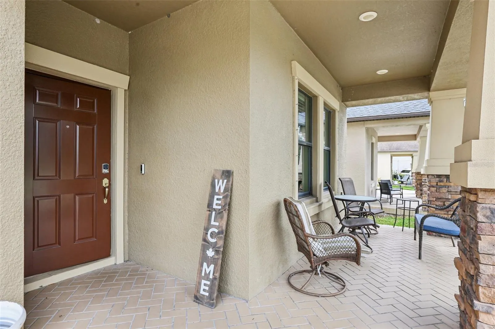 11104 PURPLE MARTIN BLVD