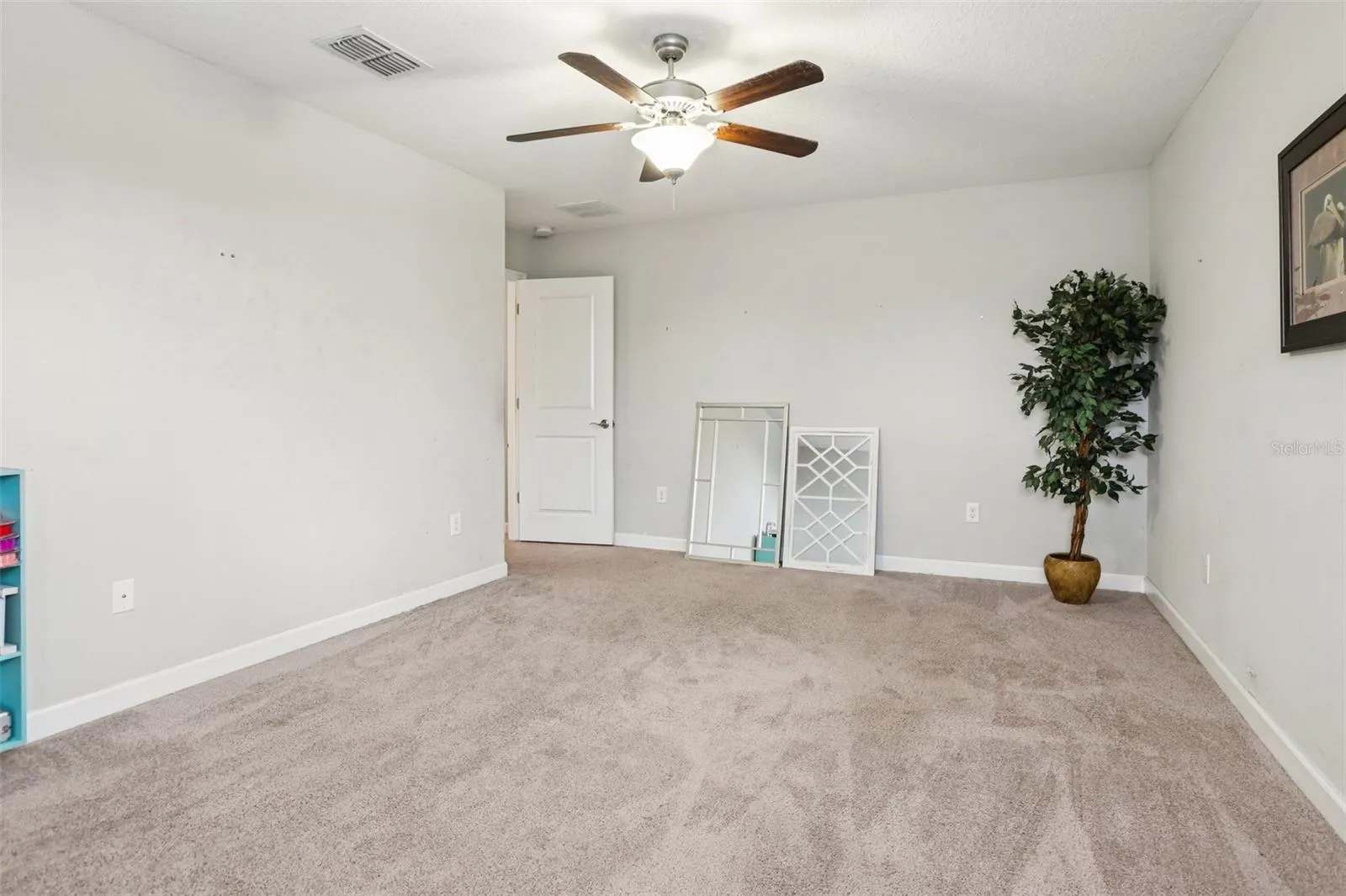 11104 PURPLE MARTIN BLVD