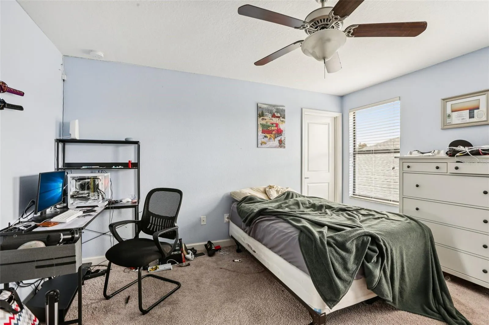 11104 PURPLE MARTIN BLVD