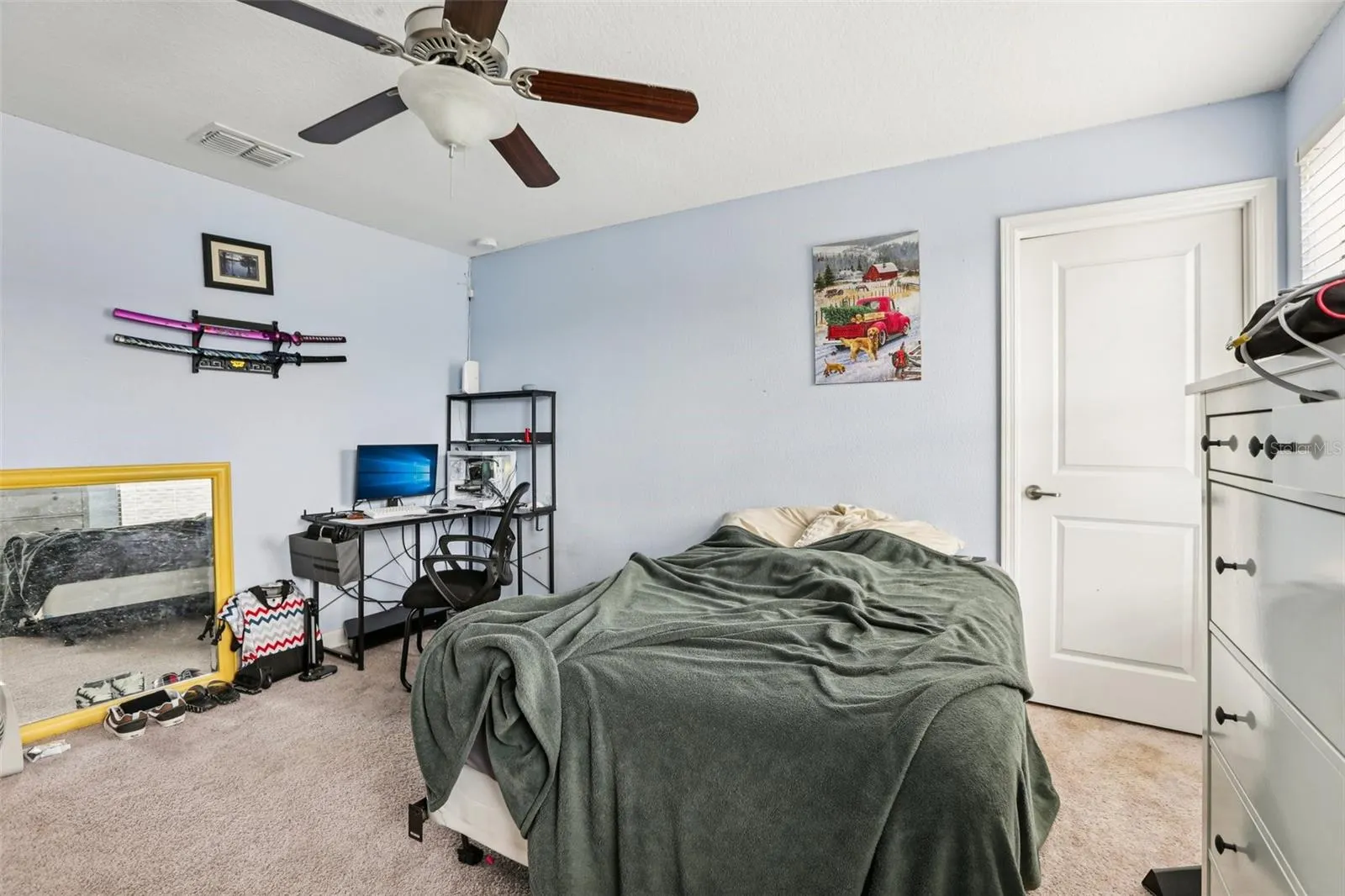 11104 PURPLE MARTIN BLVD
