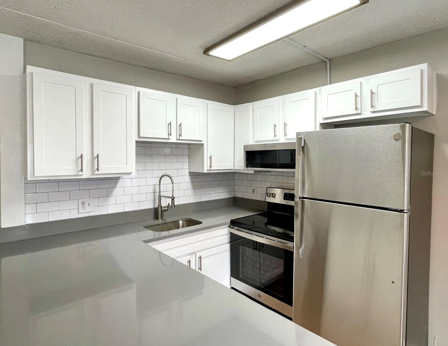 3602 S MACDILL AVE #102, #102