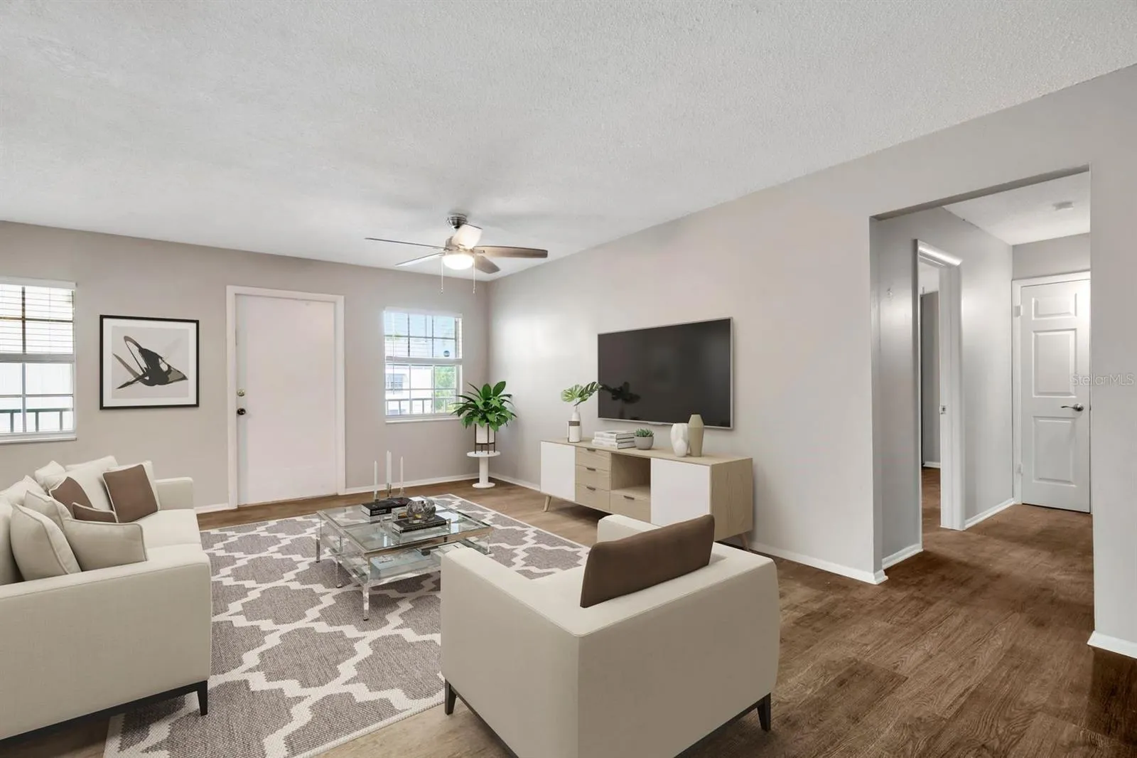 3602 S MACDILL AVE #102, #102