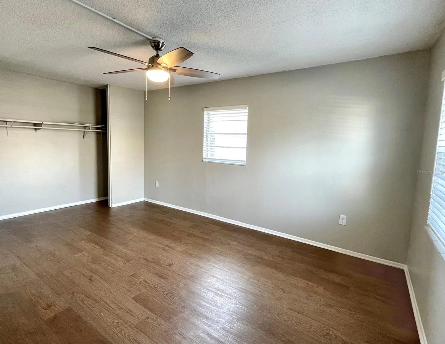 3602 S MACDILL AVE #102, #102