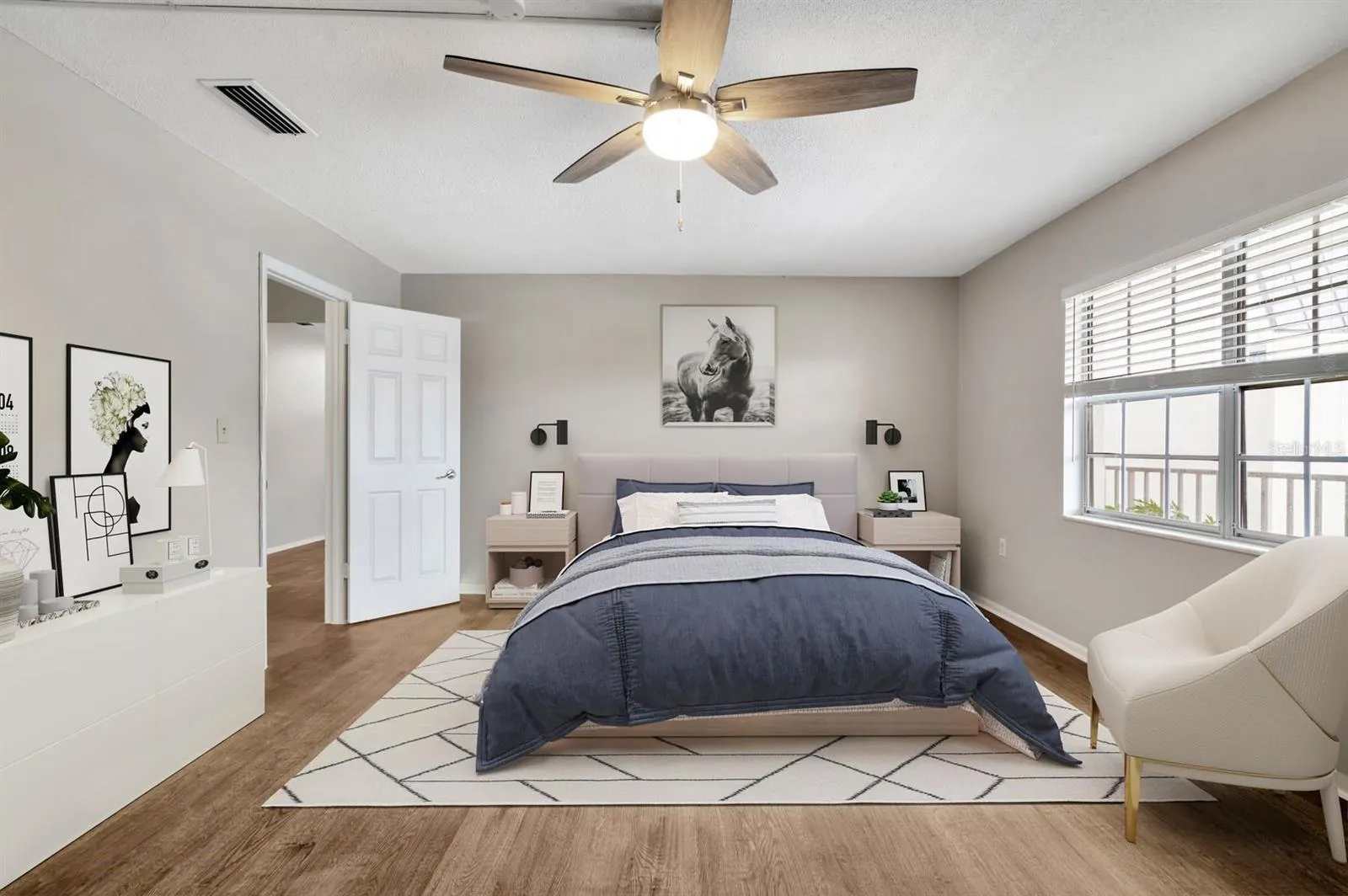 3602 S MACDILL AVE #102, #102