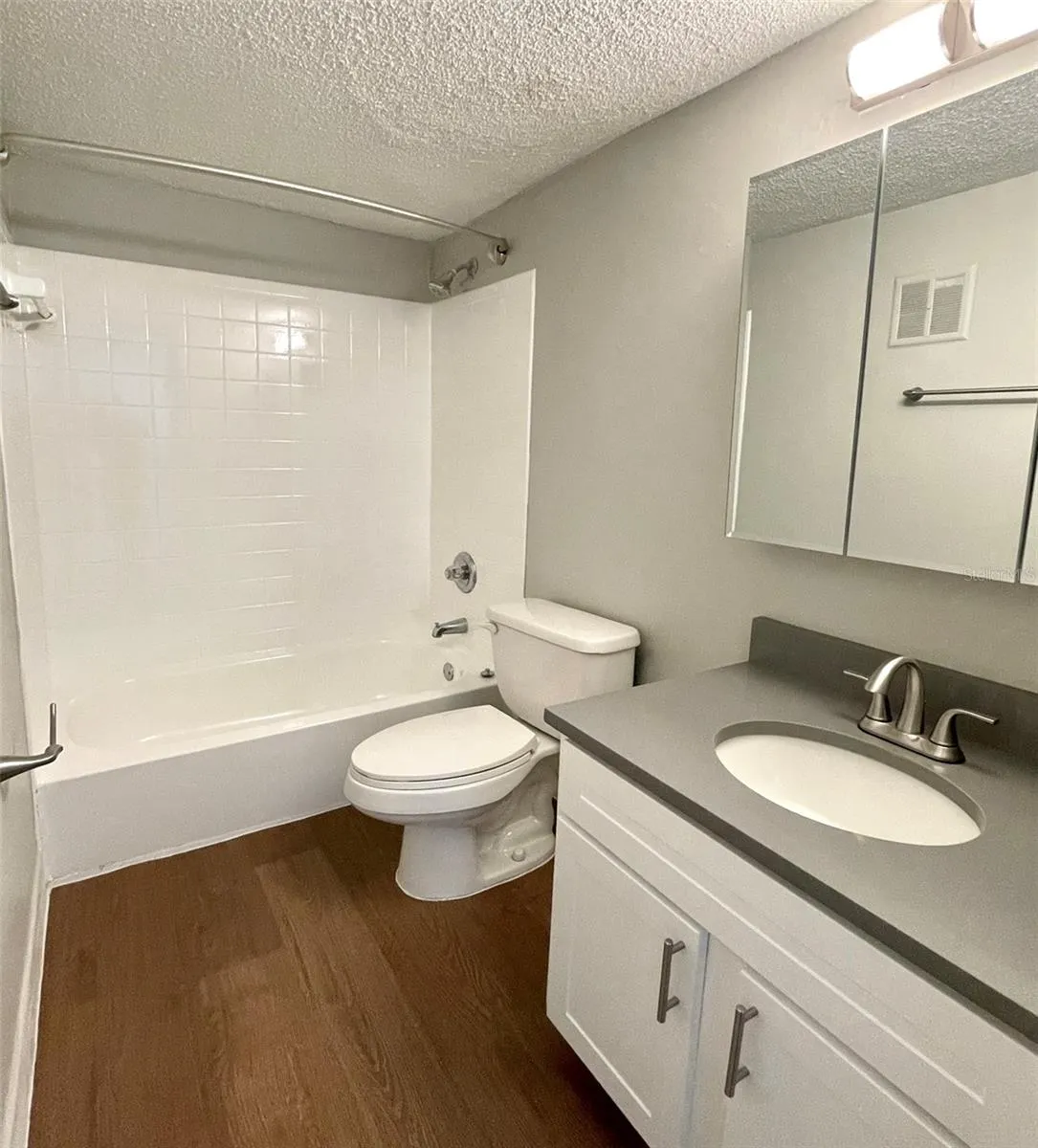 3602 S MACDILL AVE #102, #102