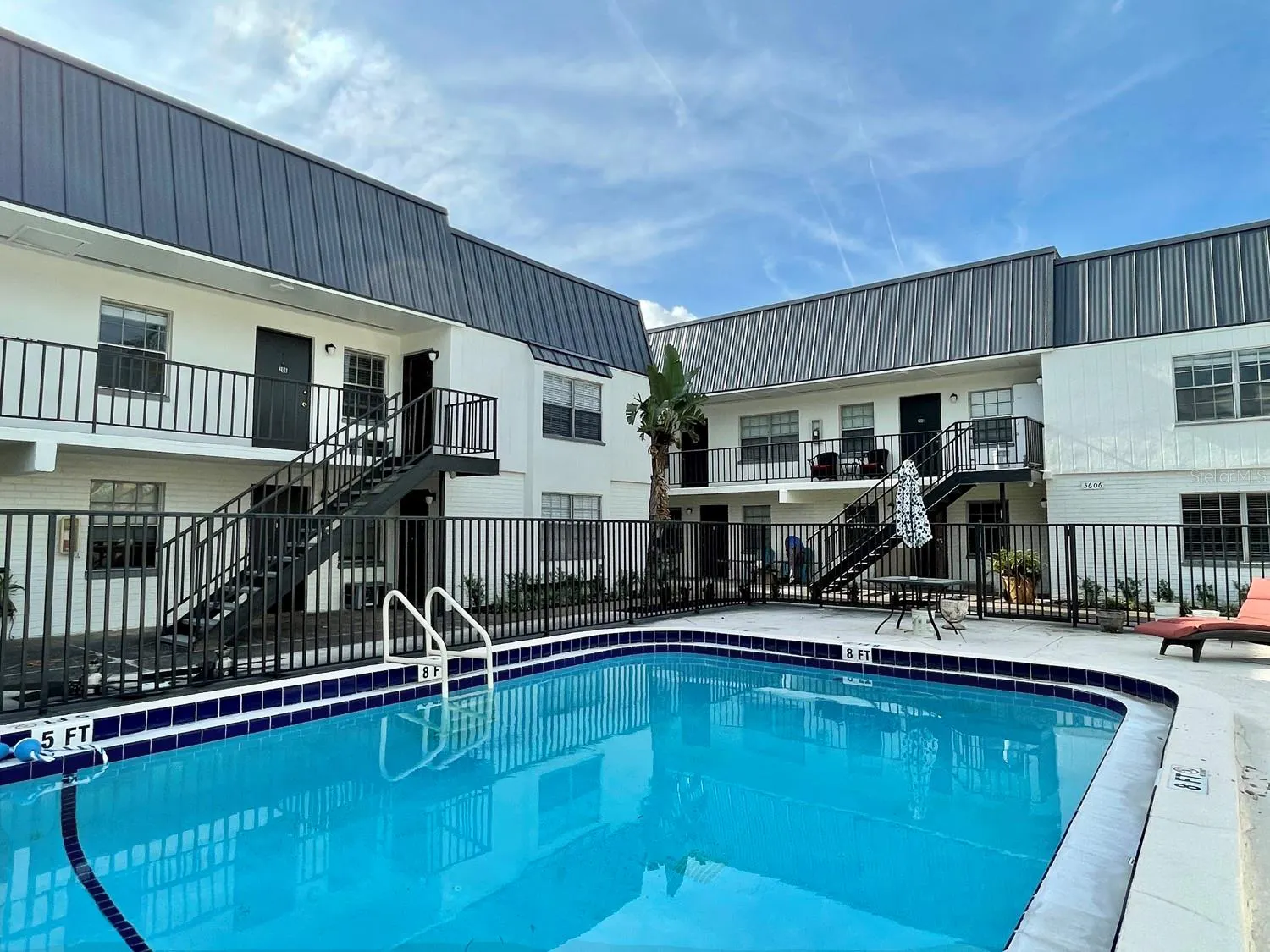 3602 S MACDILL AVE #102, #102