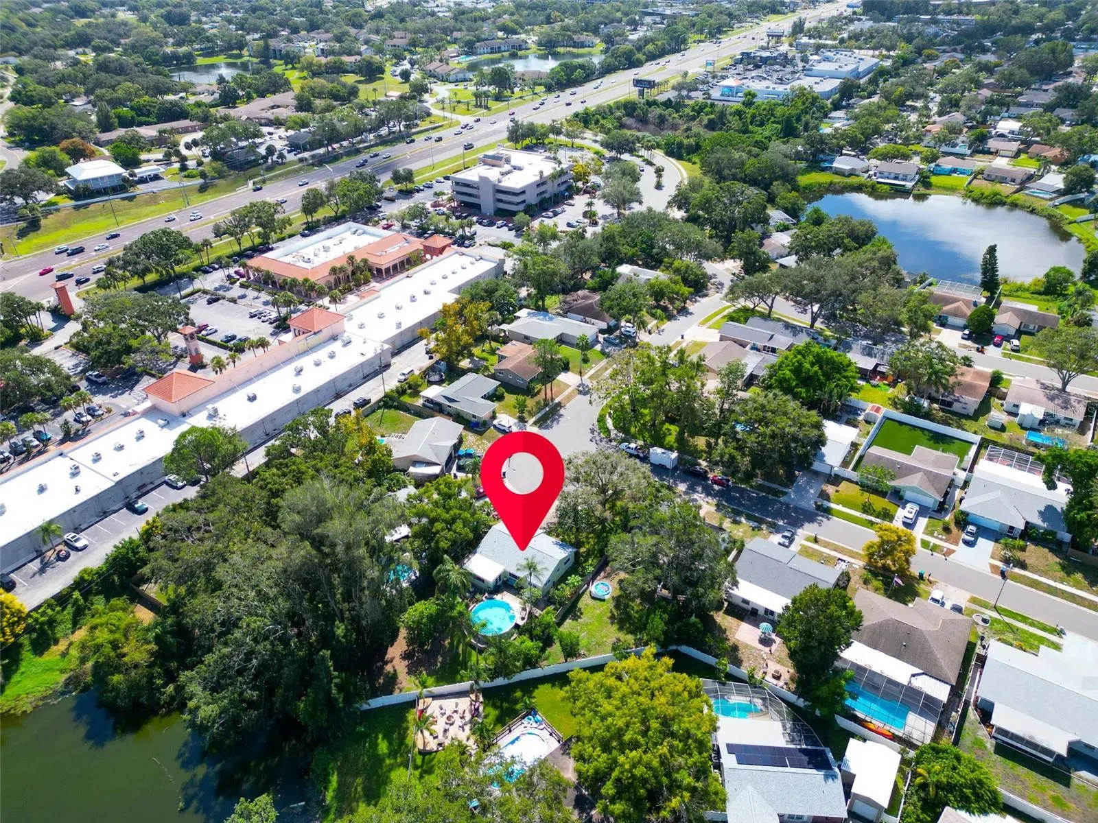 2289 N CITRUS WAY