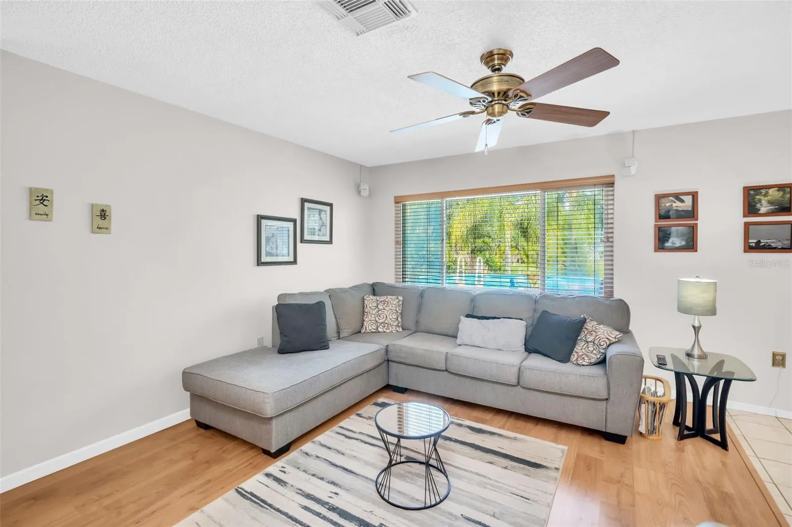 2289 N CITRUS WAY