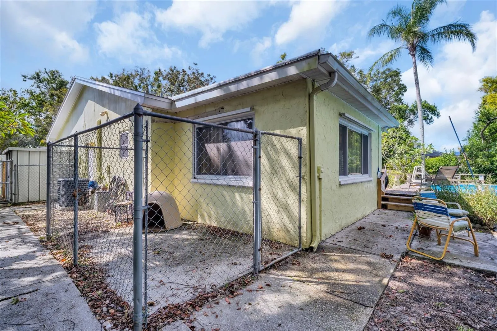 2289 N CITRUS WAY