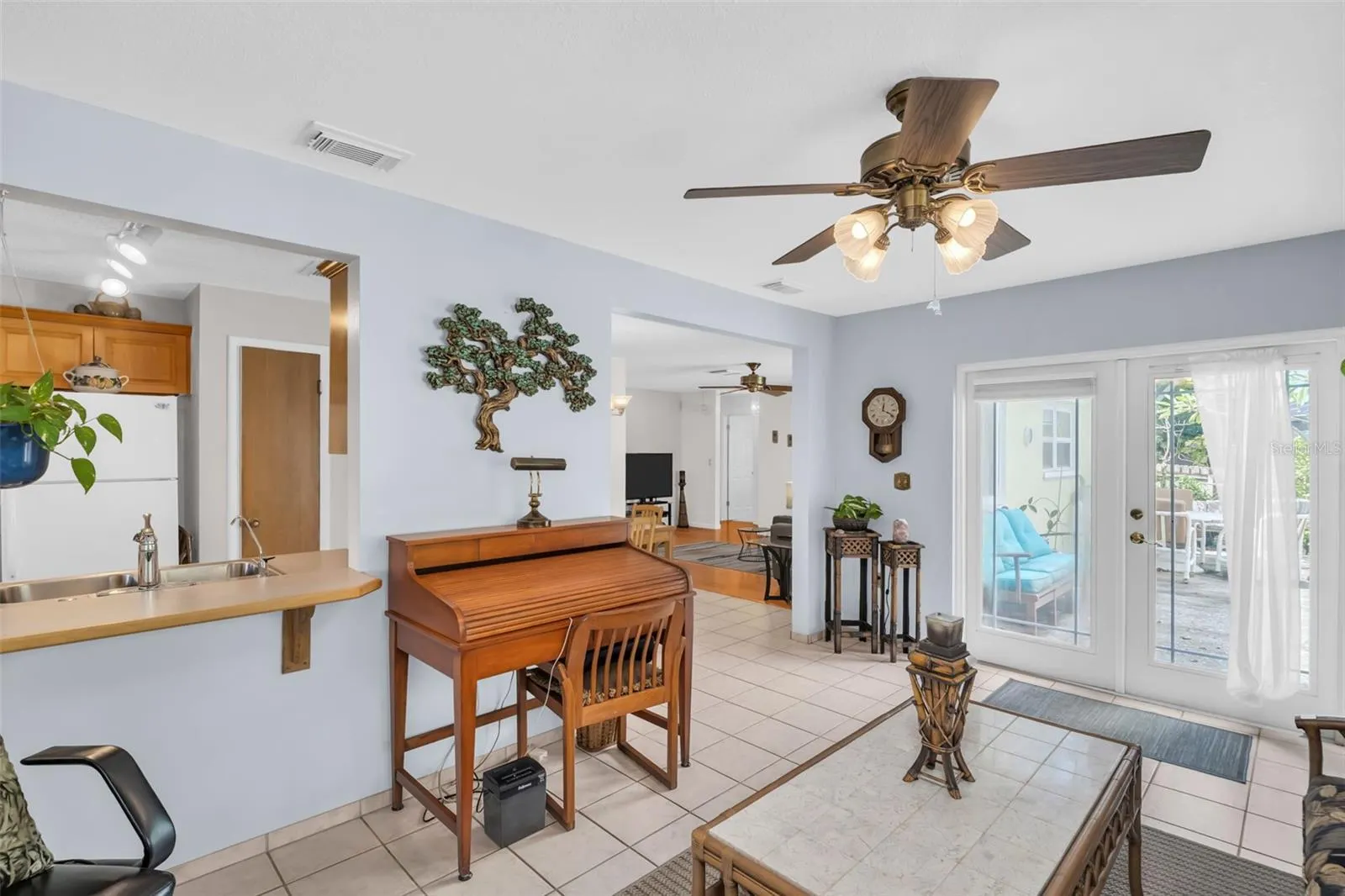 2289 N CITRUS WAY