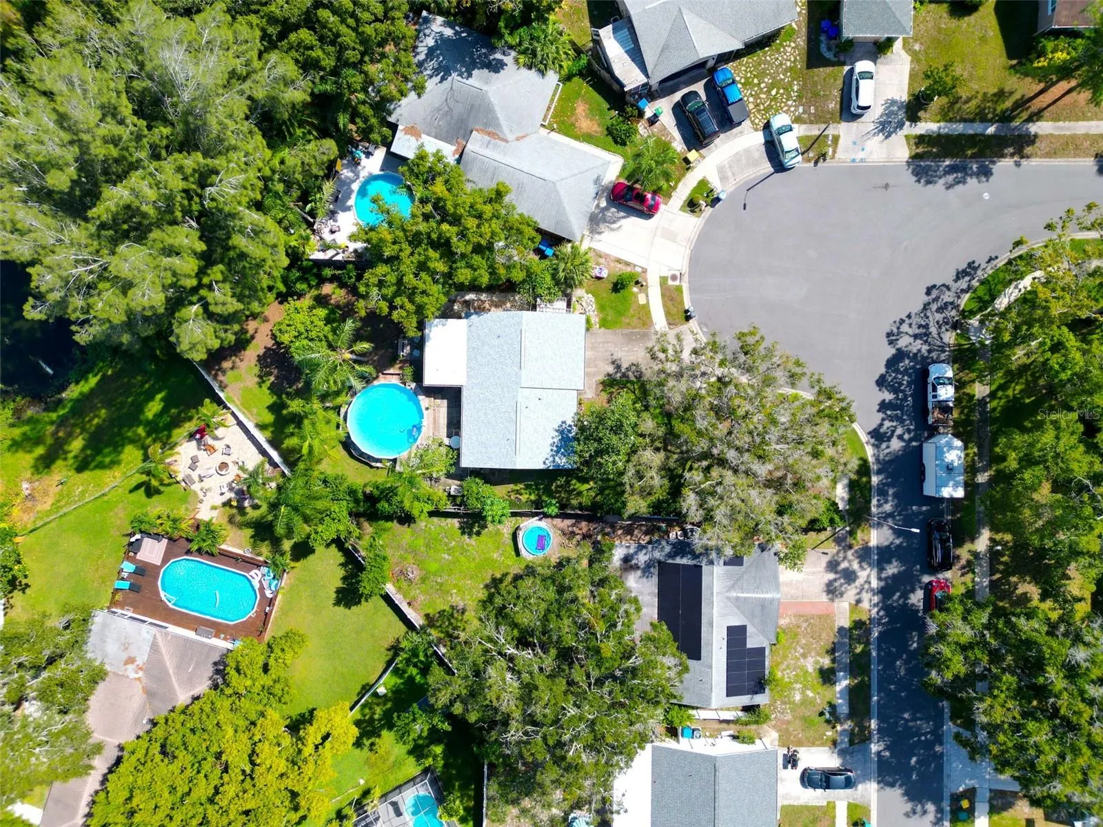 2289 N CITRUS WAY
