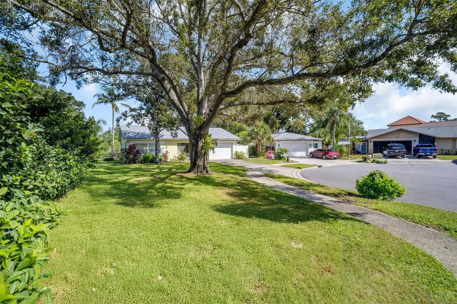 2289 N CITRUS WAY
