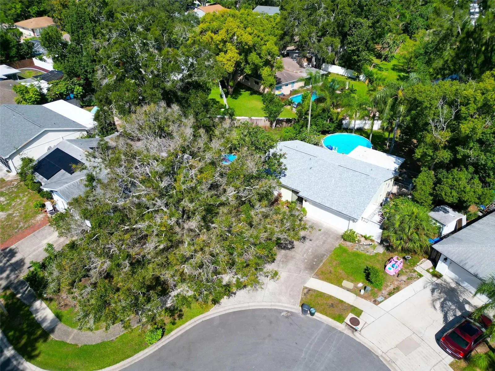 2289 N CITRUS WAY