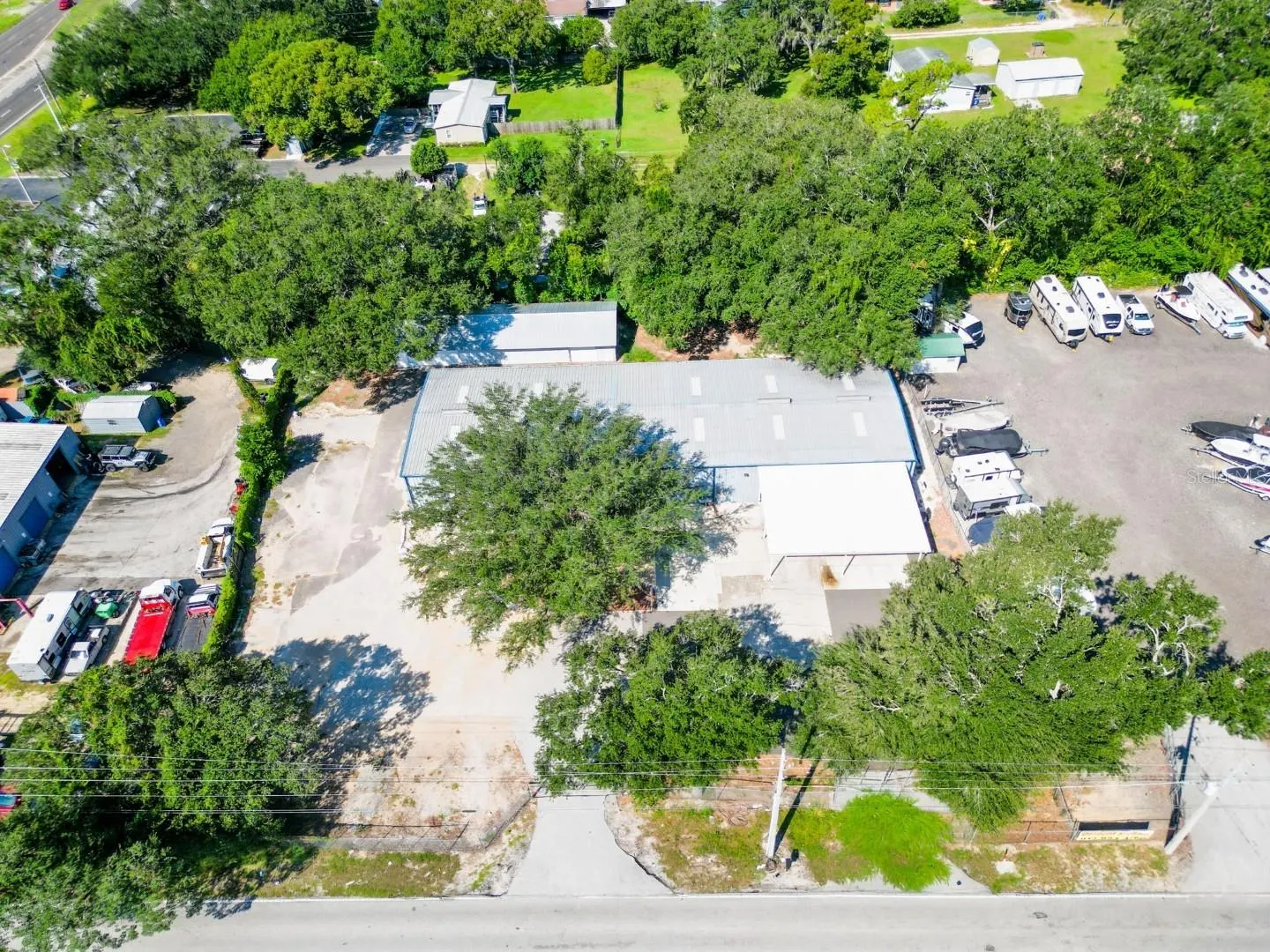 112 N MULRENNAN RD