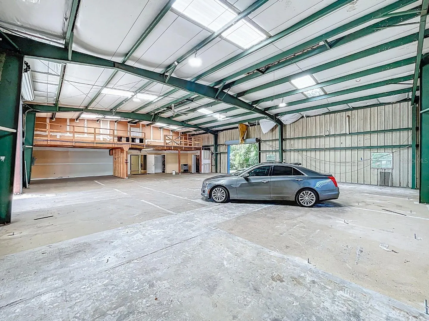 112 N MULRENNAN RD