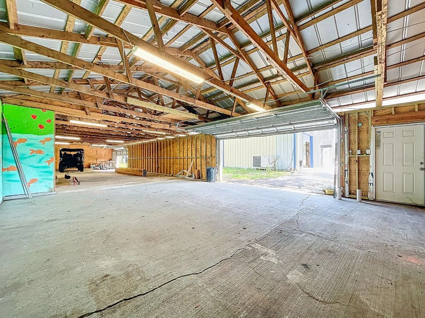 112 N MULRENNAN RD