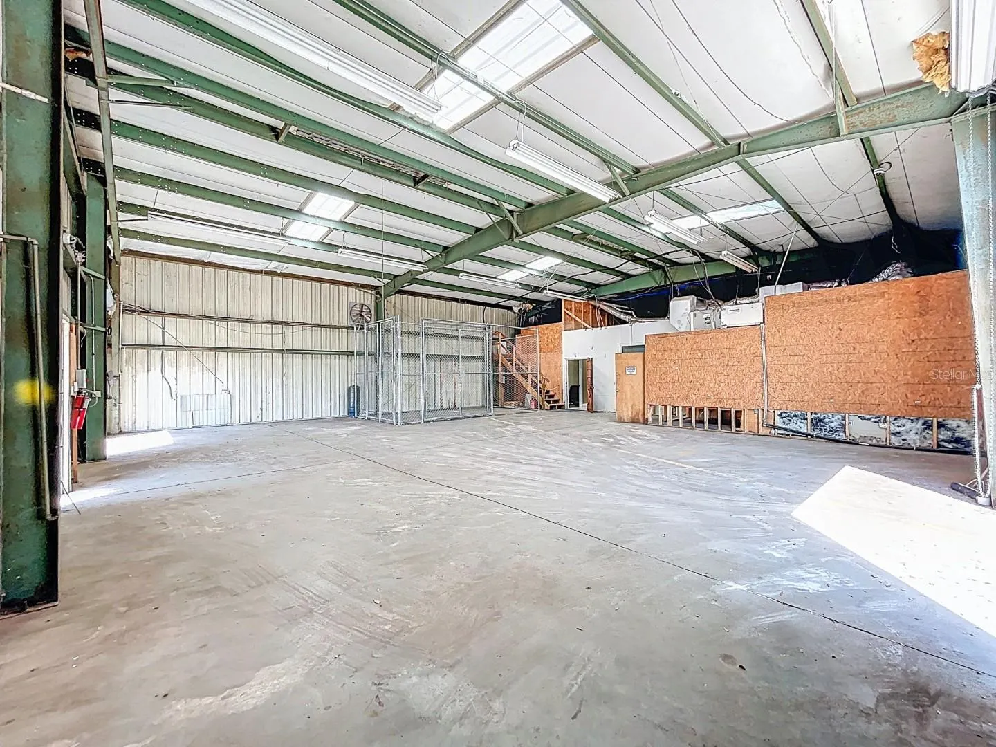 112 N MULRENNAN RD