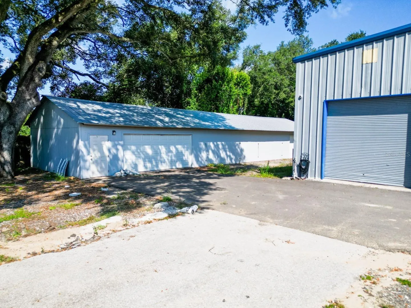 112 N MULRENNAN RD