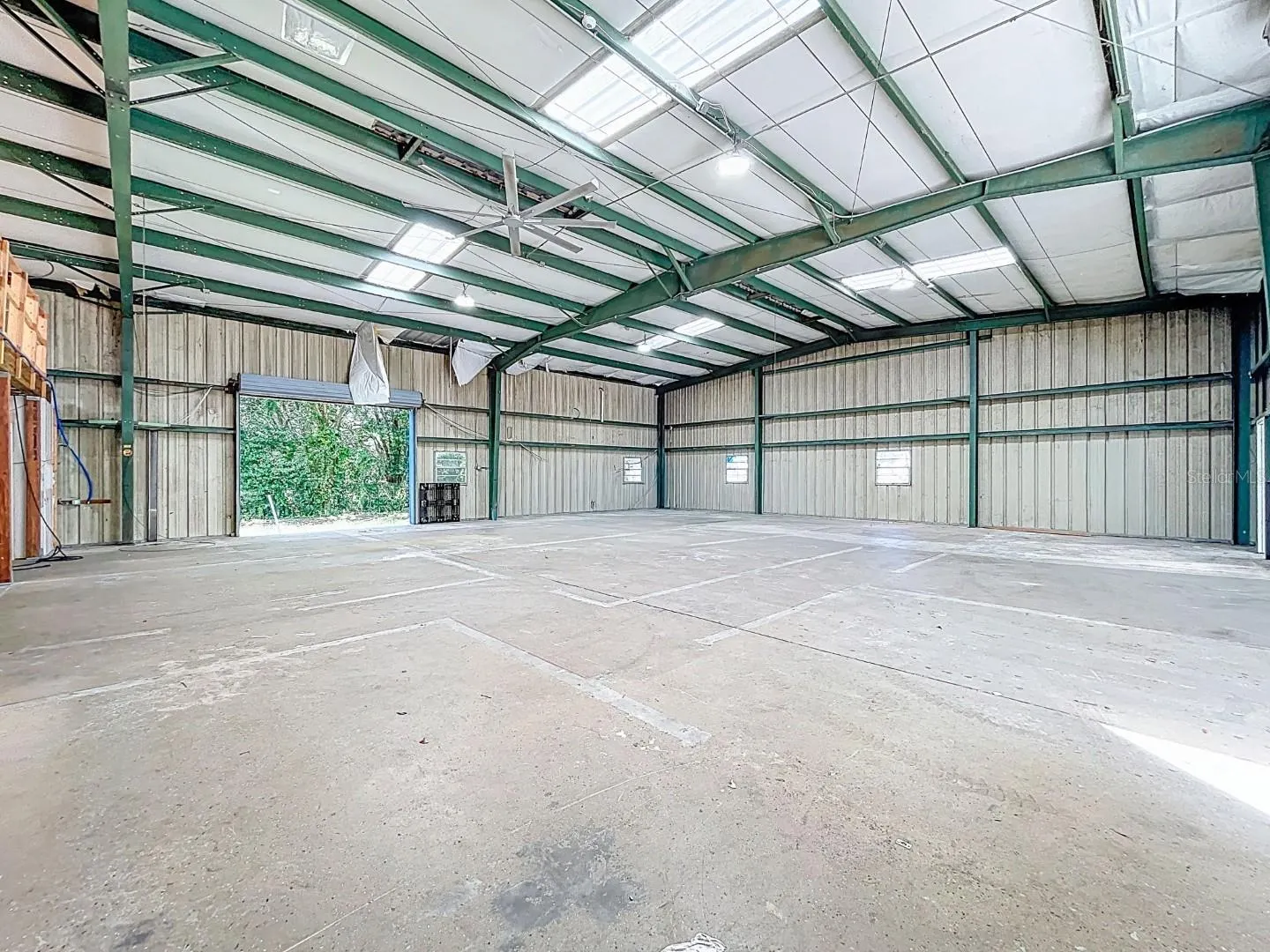 112 N MULRENNAN RD