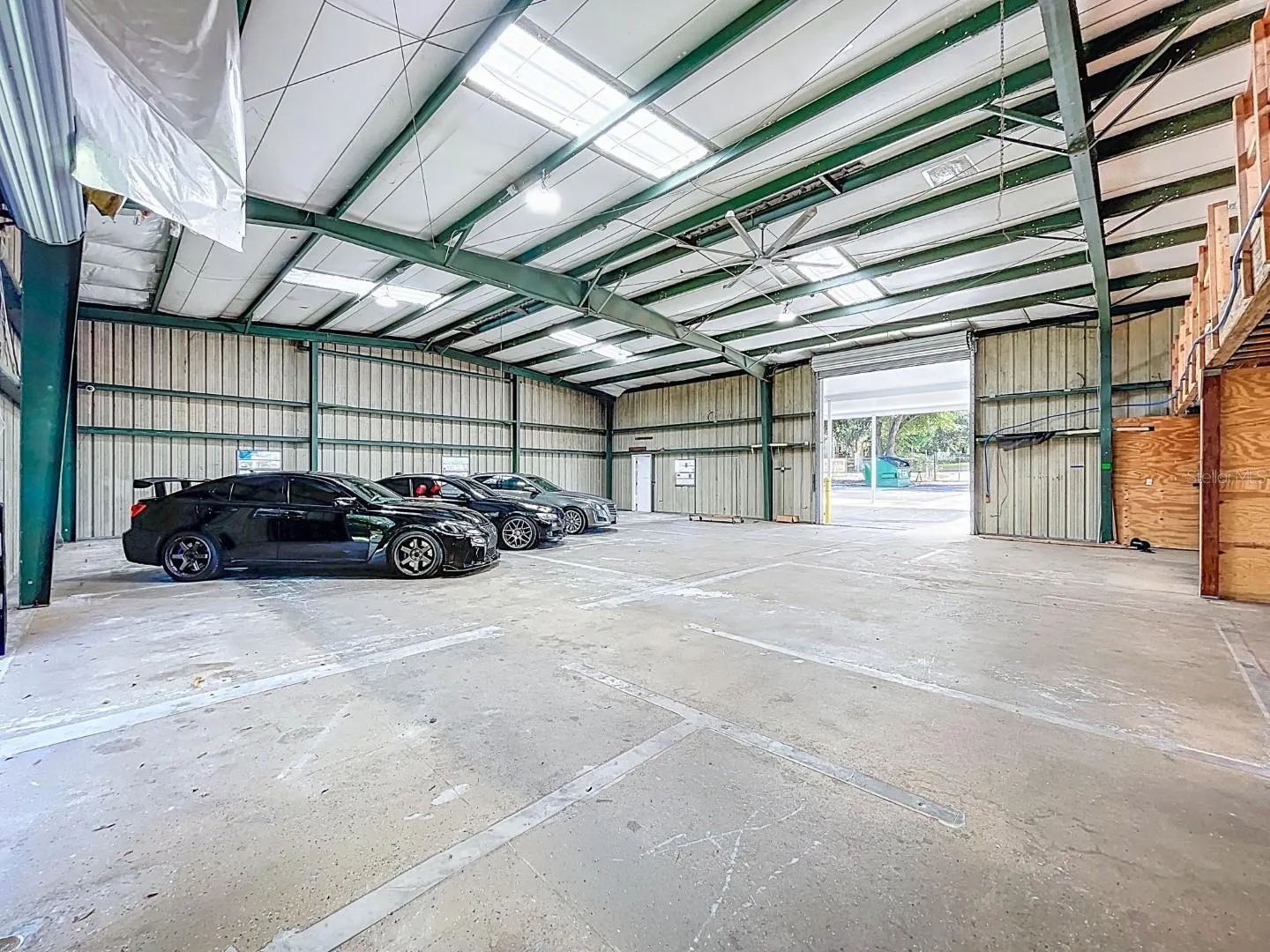 112 N MULRENNAN RD