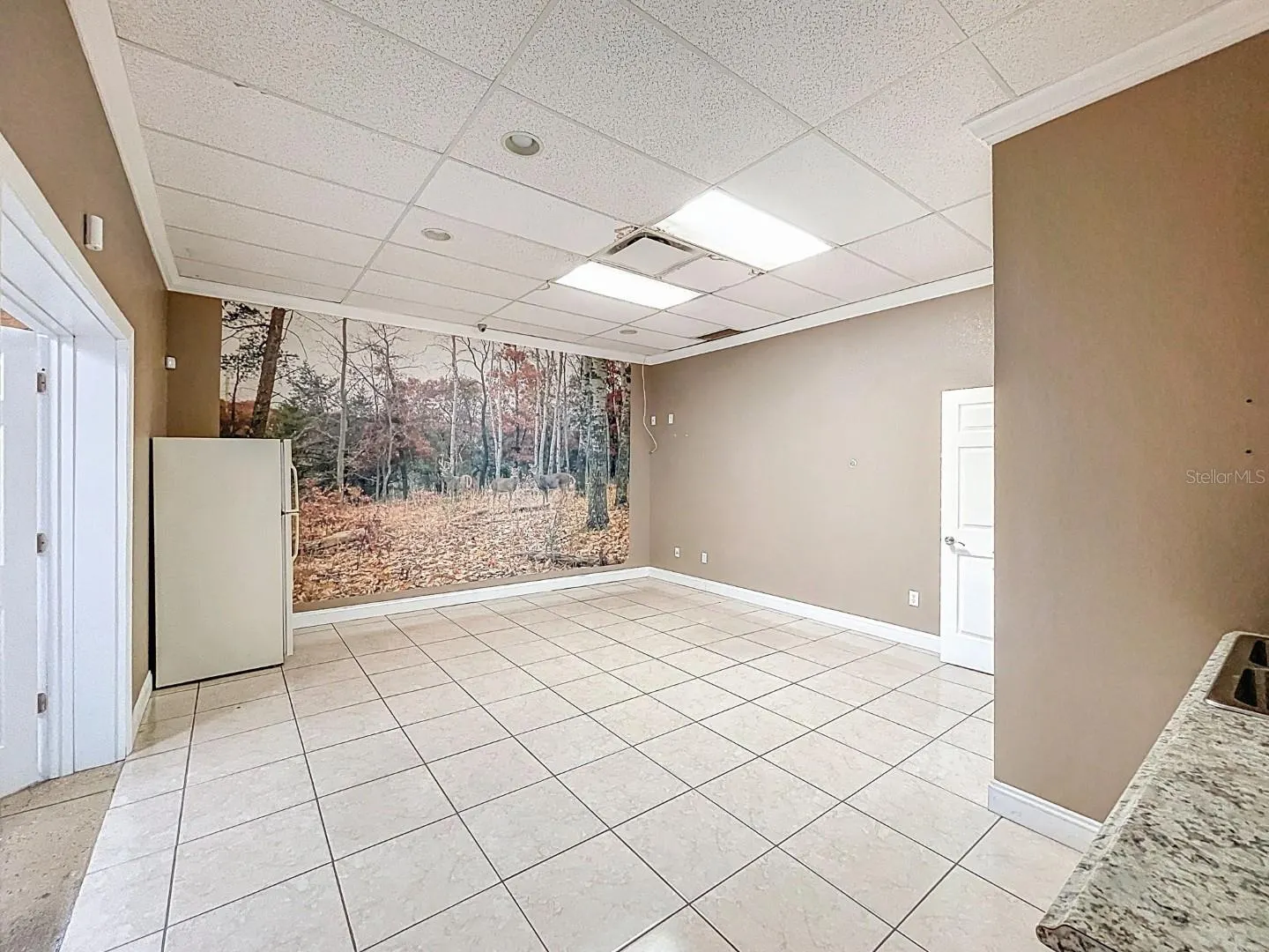 112 N MULRENNAN RD