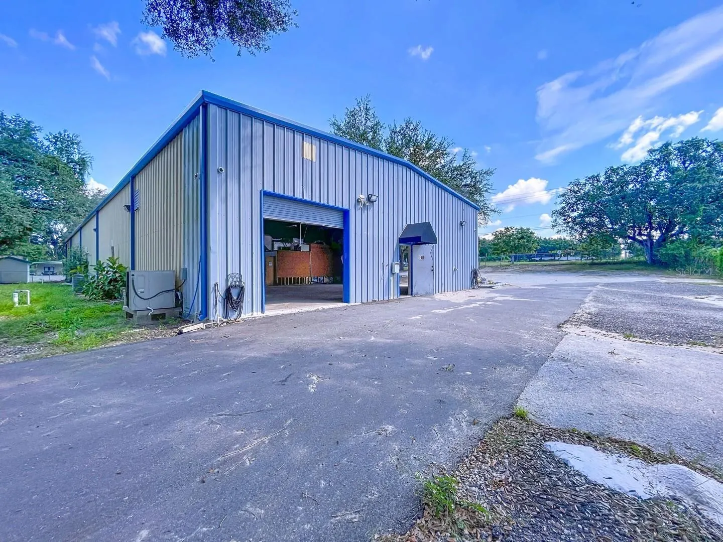 112 N MULRENNAN RD