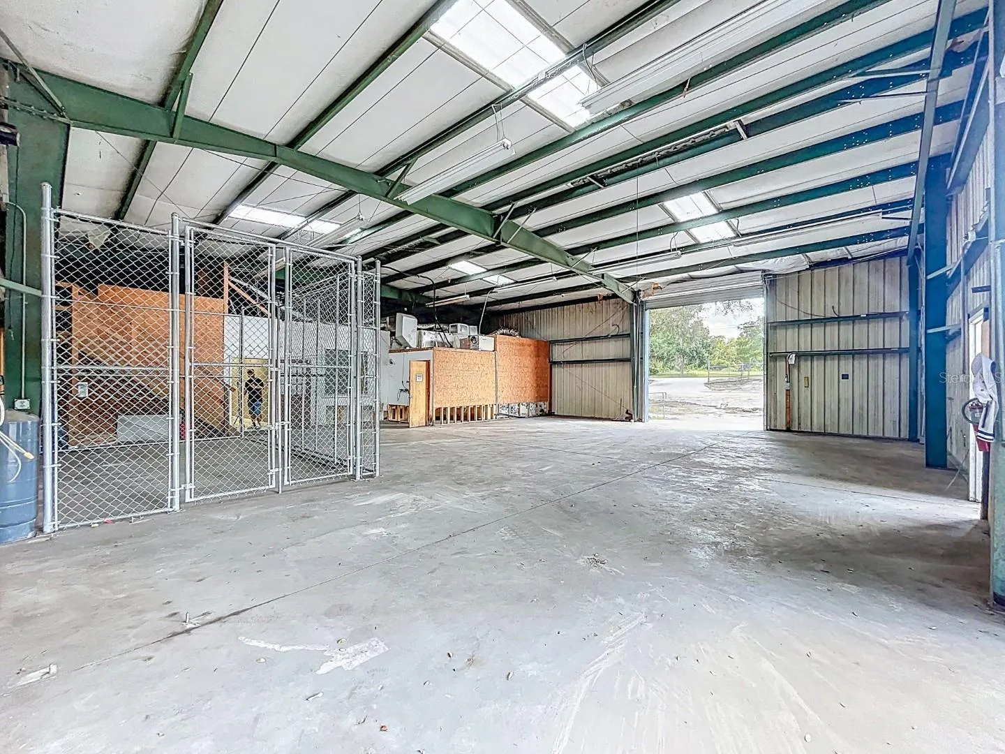 112 N MULRENNAN RD