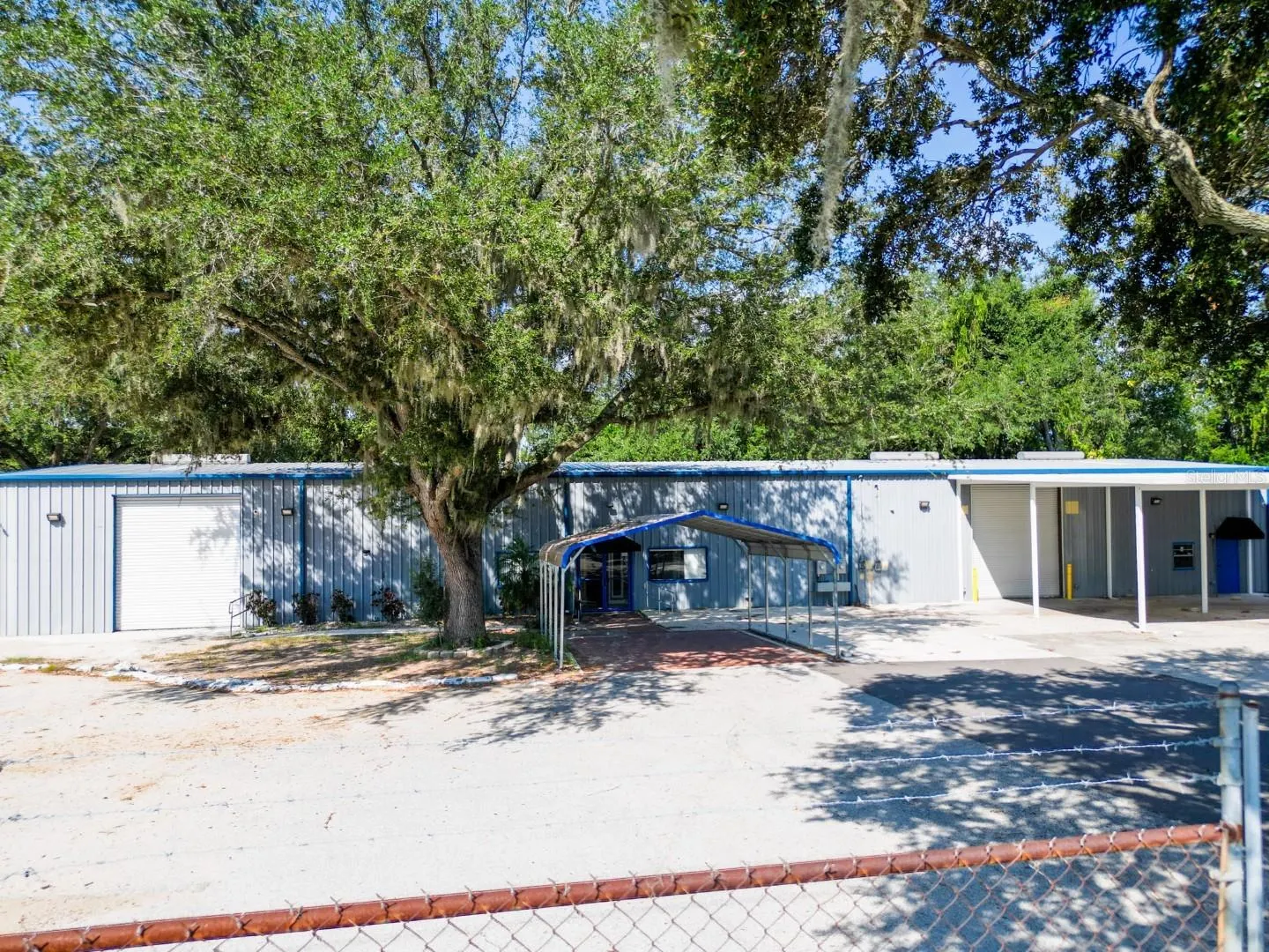 112 N MULRENNAN RD
