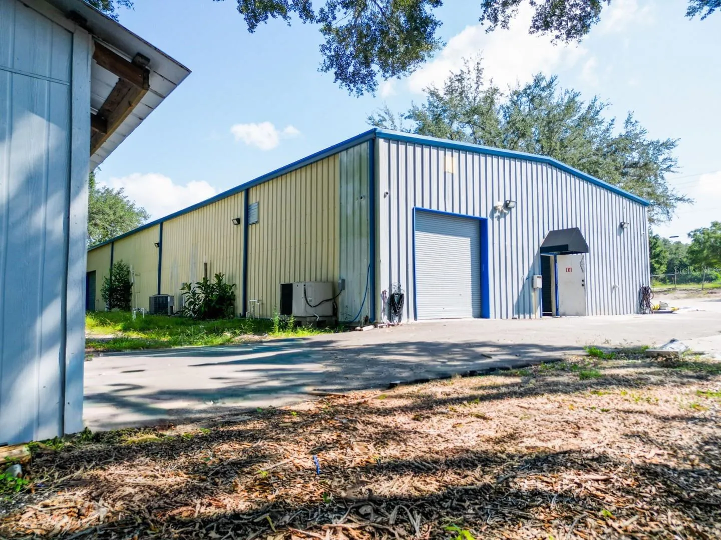 112 N MULRENNAN RD