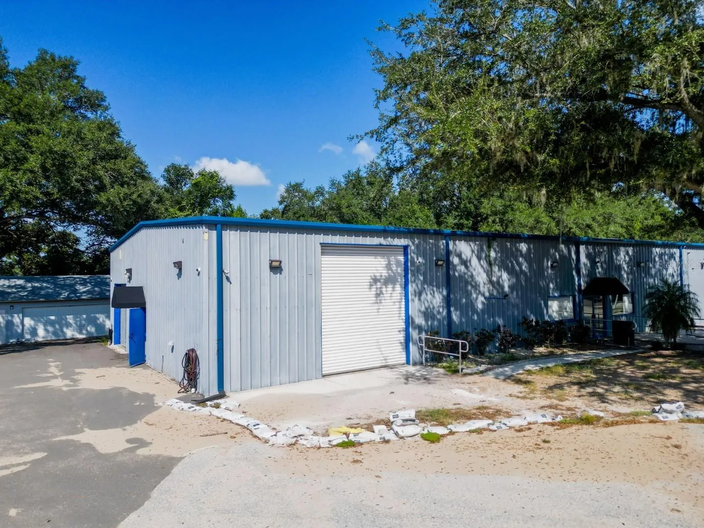 112 N MULRENNAN RD