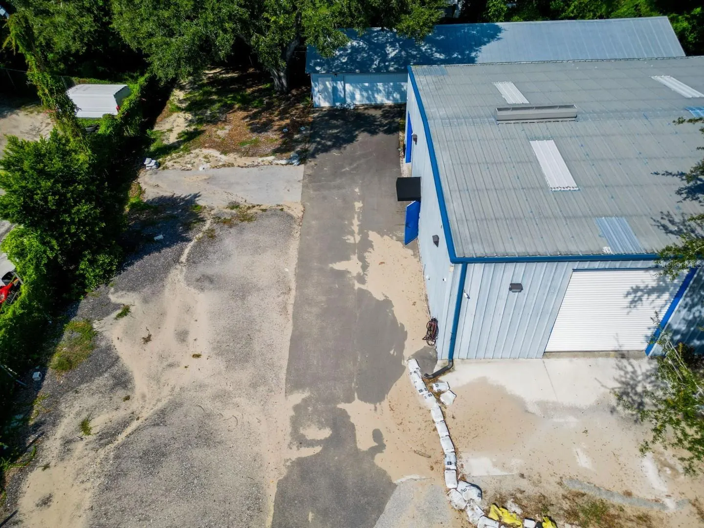 112 N MULRENNAN RD
