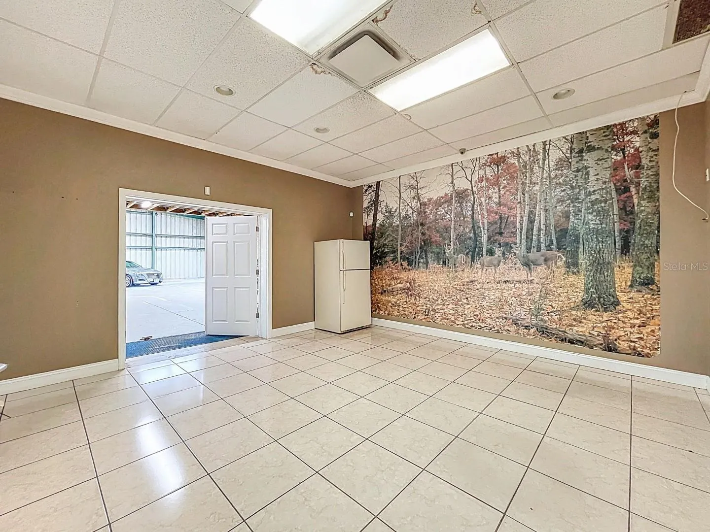 112 N MULRENNAN RD