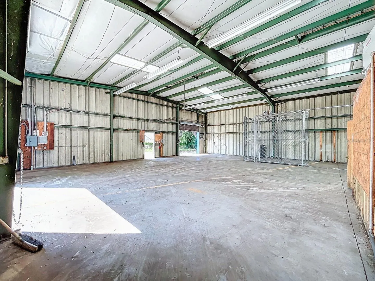 112 N MULRENNAN RD