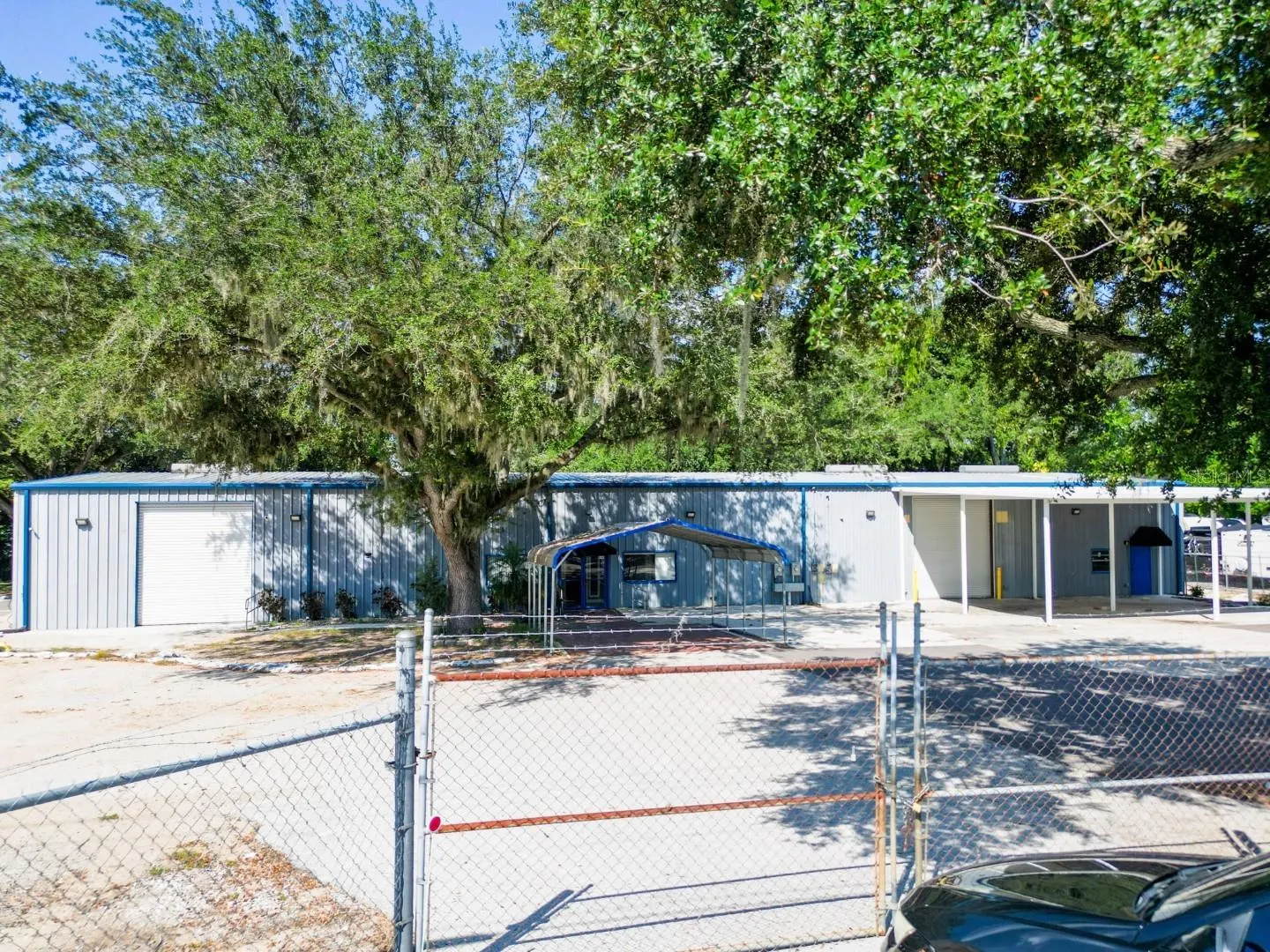112 N MULRENNAN RD