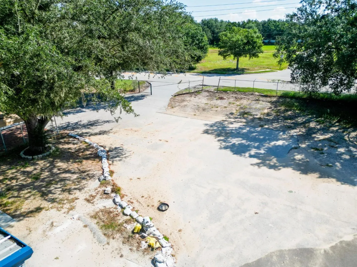112 N MULRENNAN RD
