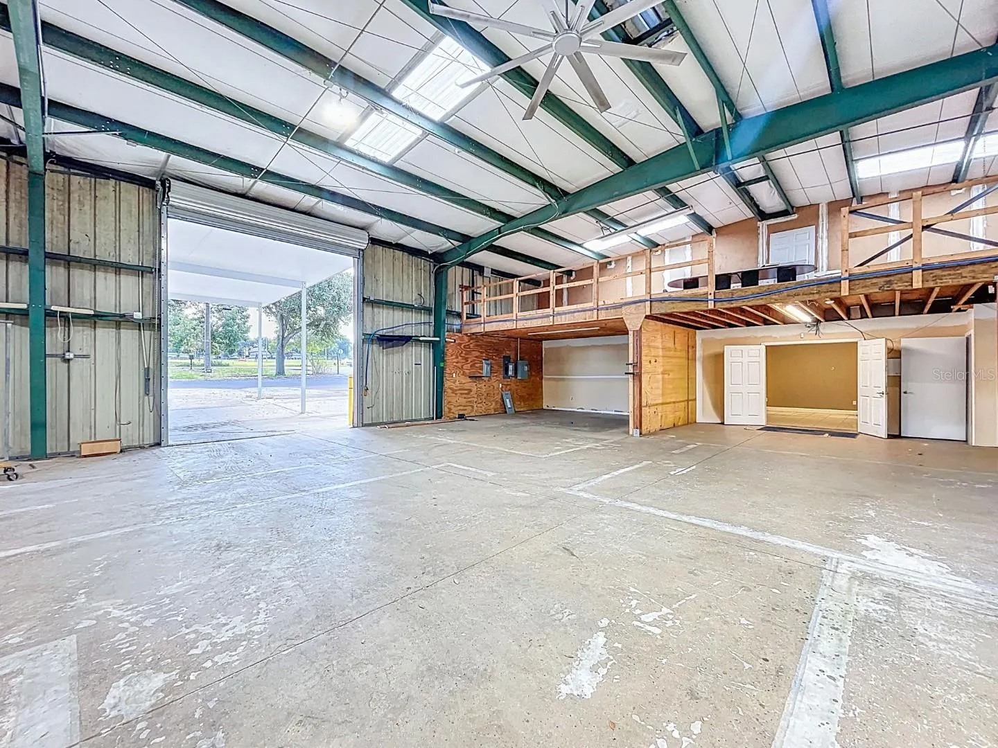 112 N MULRENNAN RD