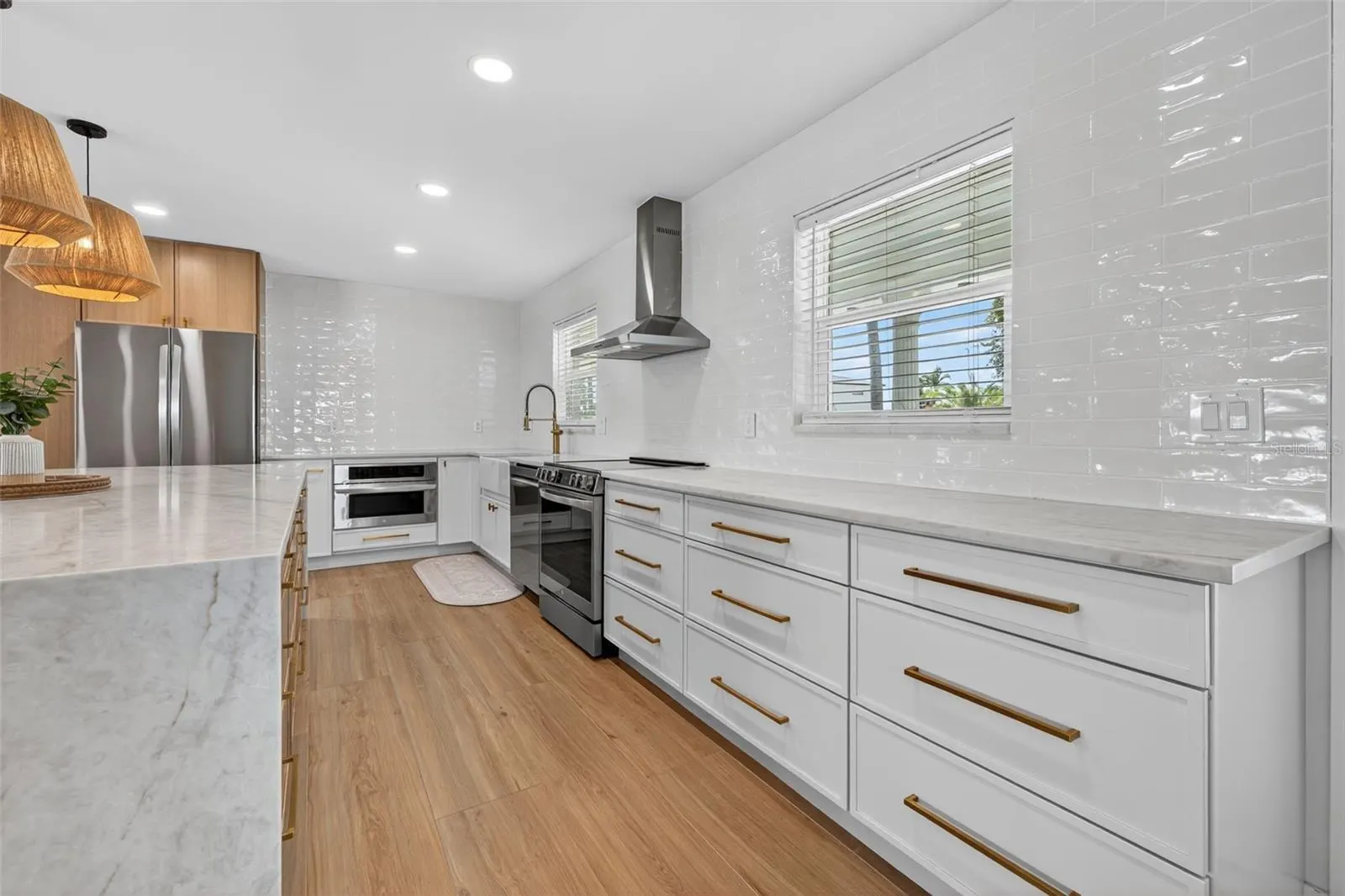 1210 80TH ST S