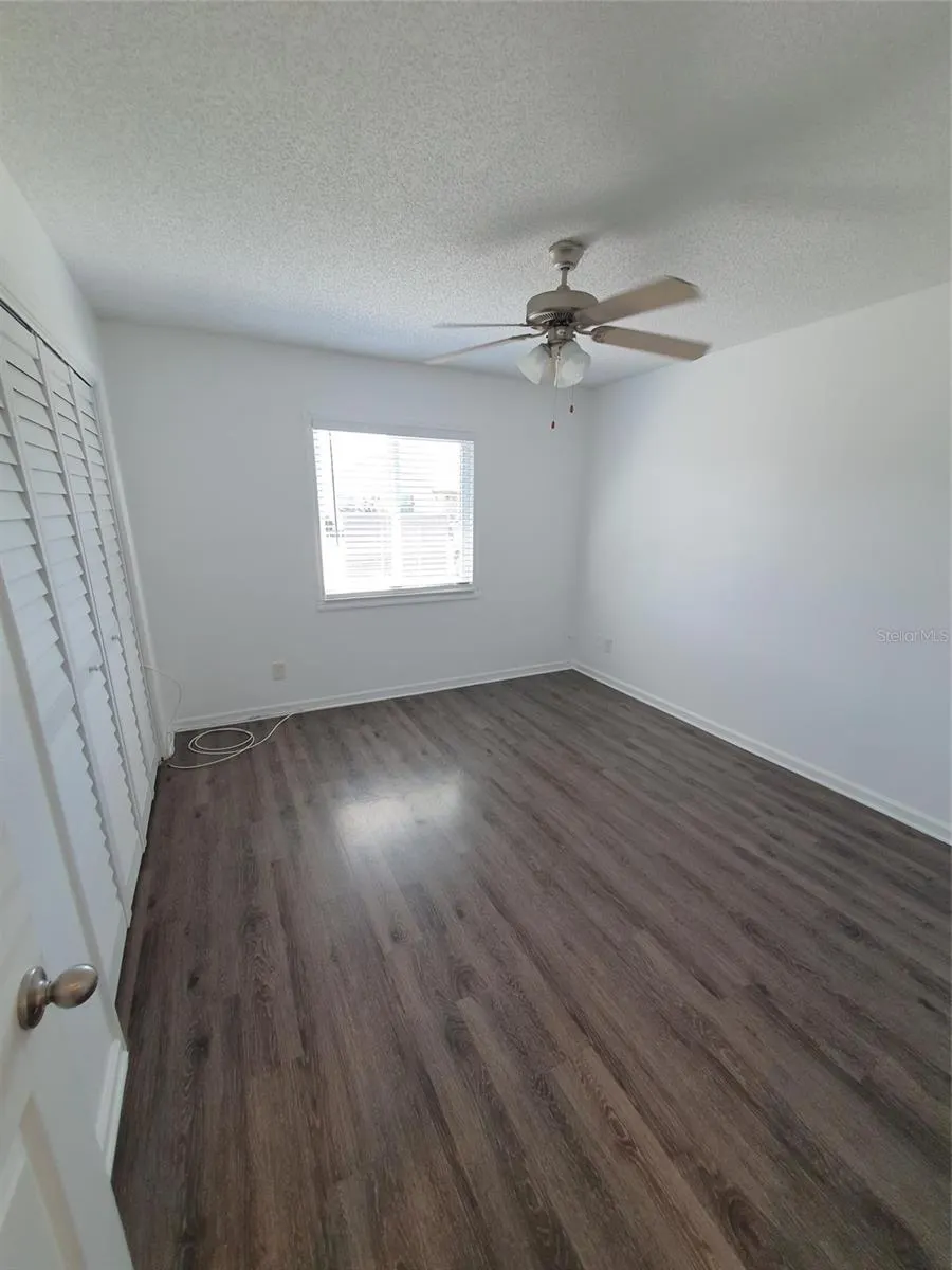 1911 ORANGE BOULEVARD WAY