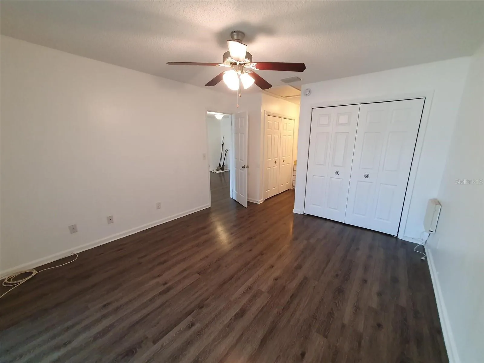 1911 ORANGE BOULEVARD WAY