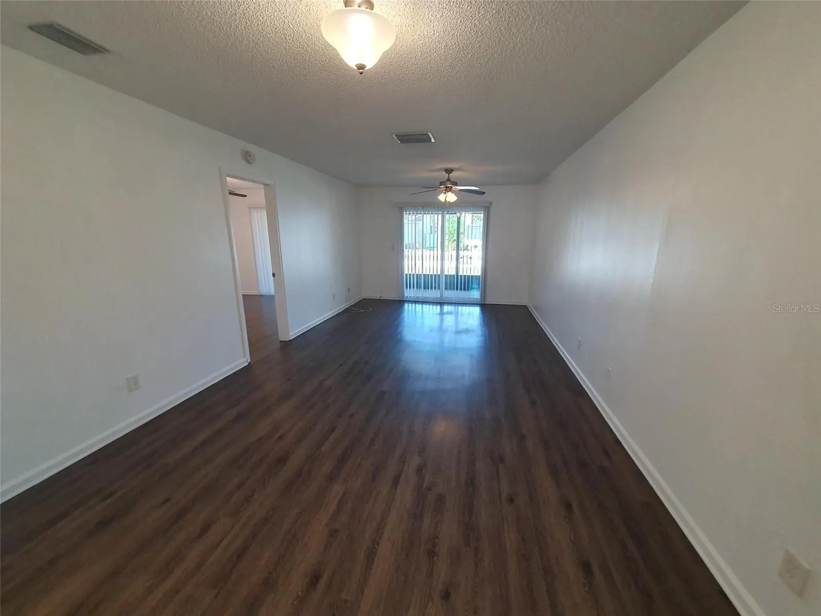 1911 ORANGE BOULEVARD WAY