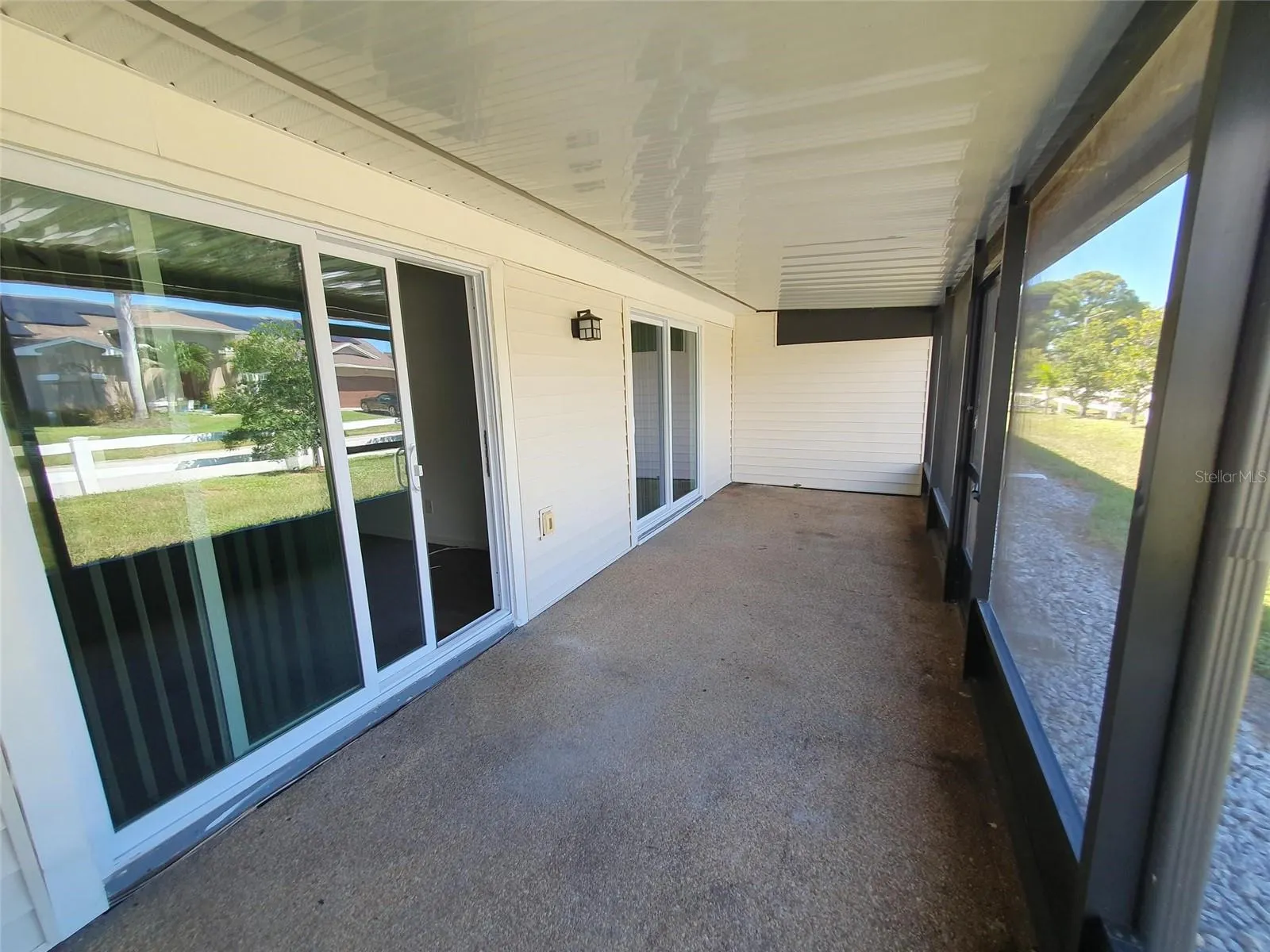 1911 ORANGE BOULEVARD WAY