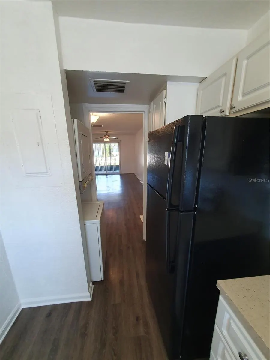 1911 ORANGE BOULEVARD WAY