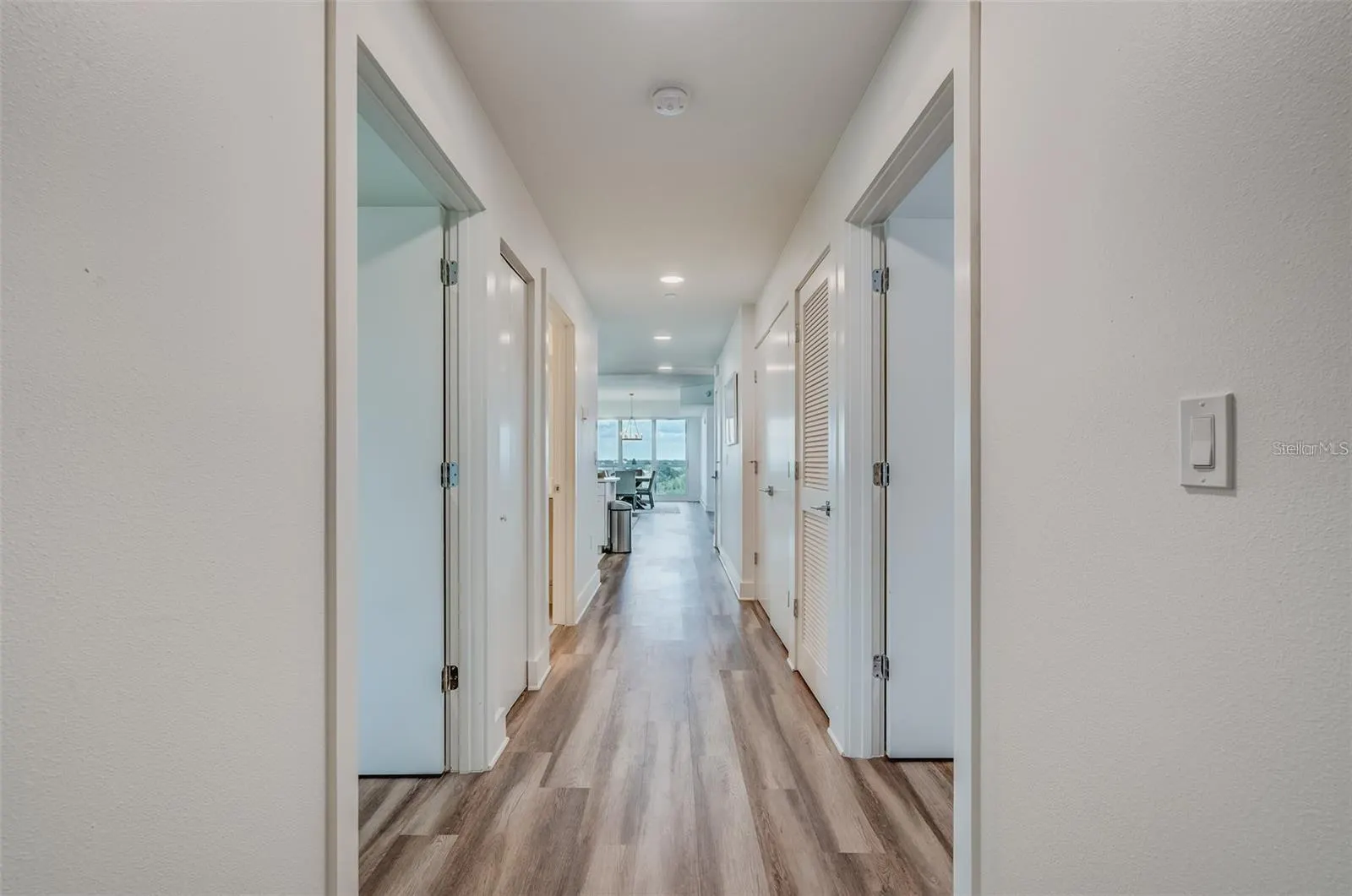 415 ISLAND WAY #509, #509