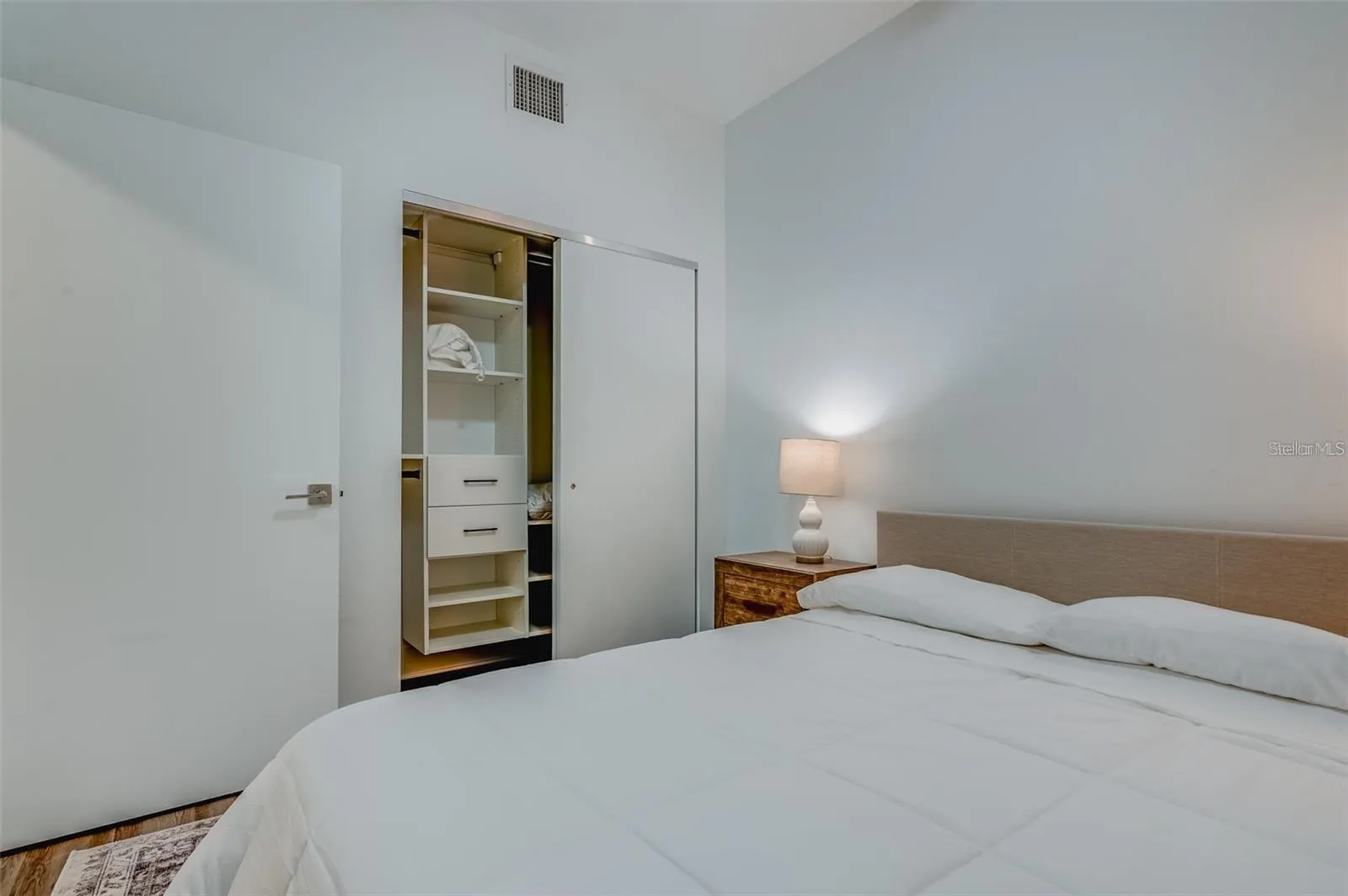 415 ISLAND WAY #509, #509